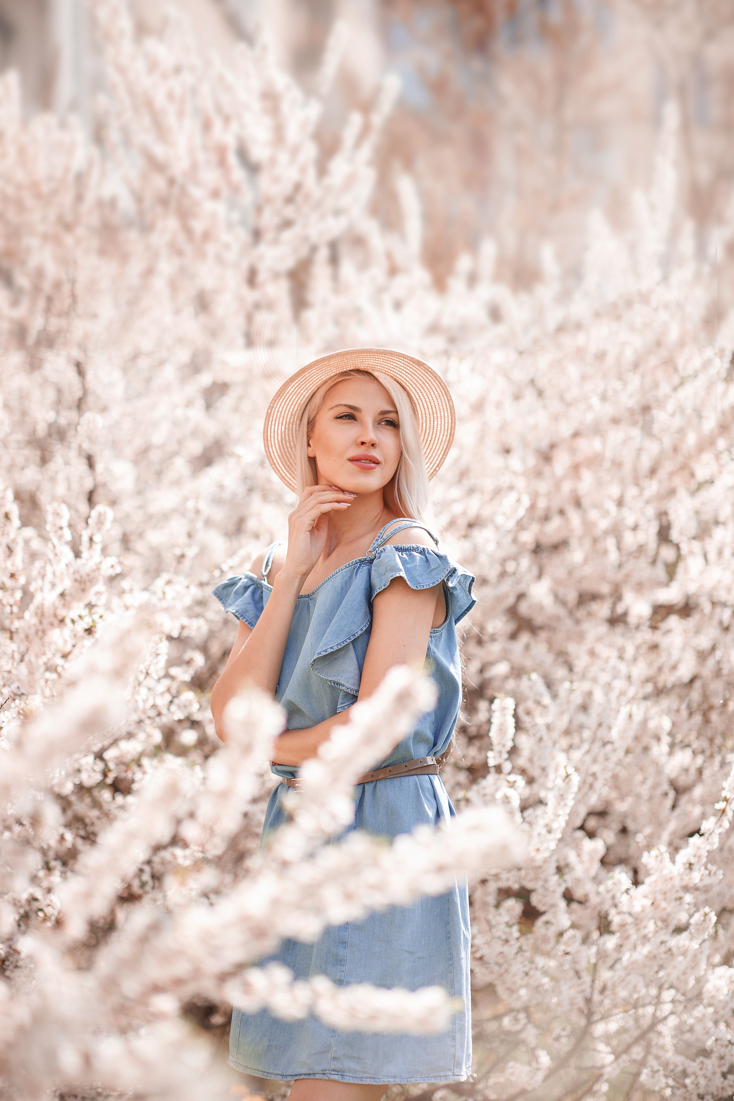 Индивидуальные фотосессии. Свадебный и семейный фотограф Черняева Анна| Нижний Новгород