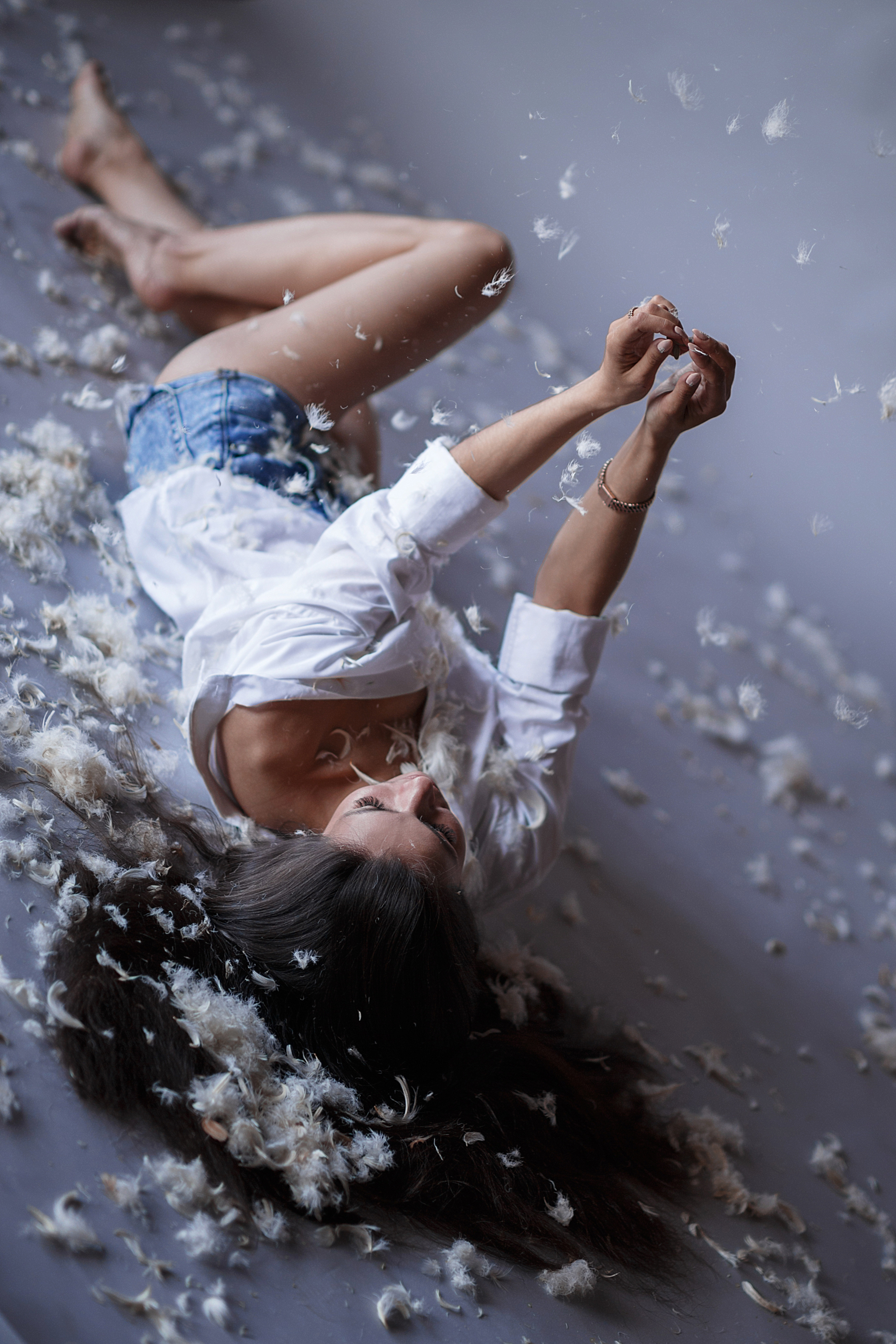 Индивидуальные фотосессии. Свадебный и семейный фотограф Черняева Анна| Нижний Новгород