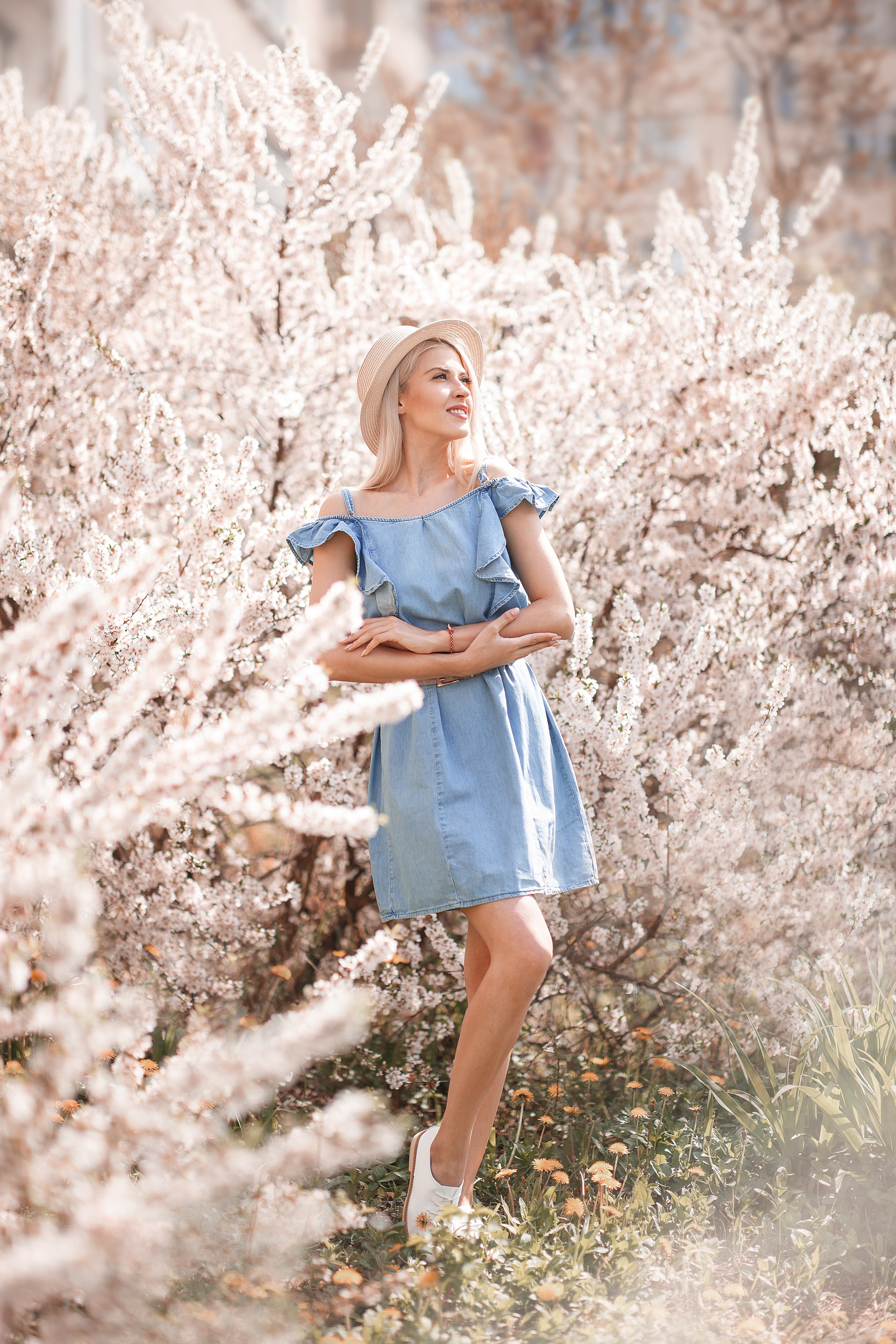 Индивидуальные фотосессии. Свадебный и семейный фотограф Черняева Анна| Нижний Новгород