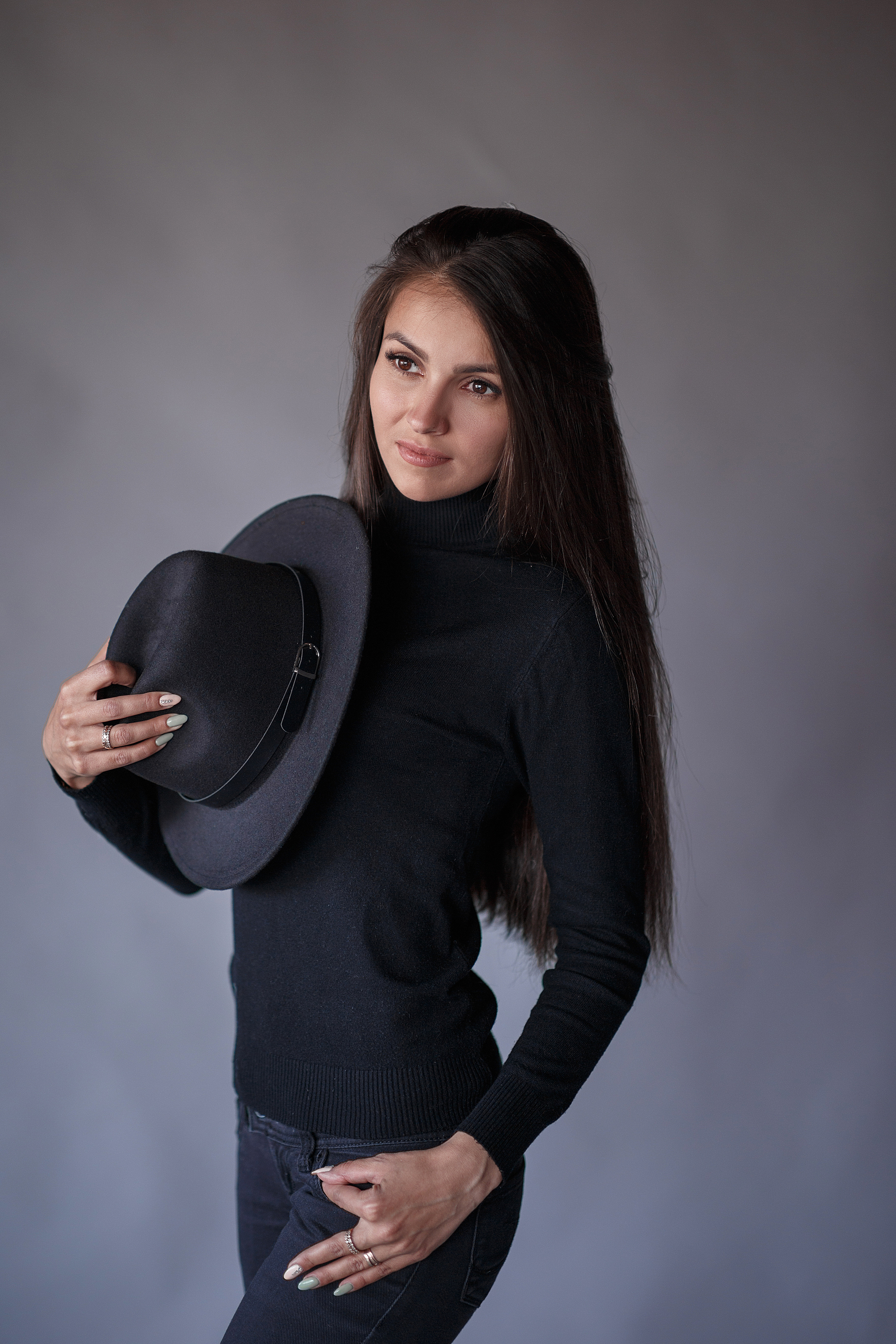 Индивидуальные фотосессии. Свадебный и семейный фотограф Черняева Анна| Нижний Новгород