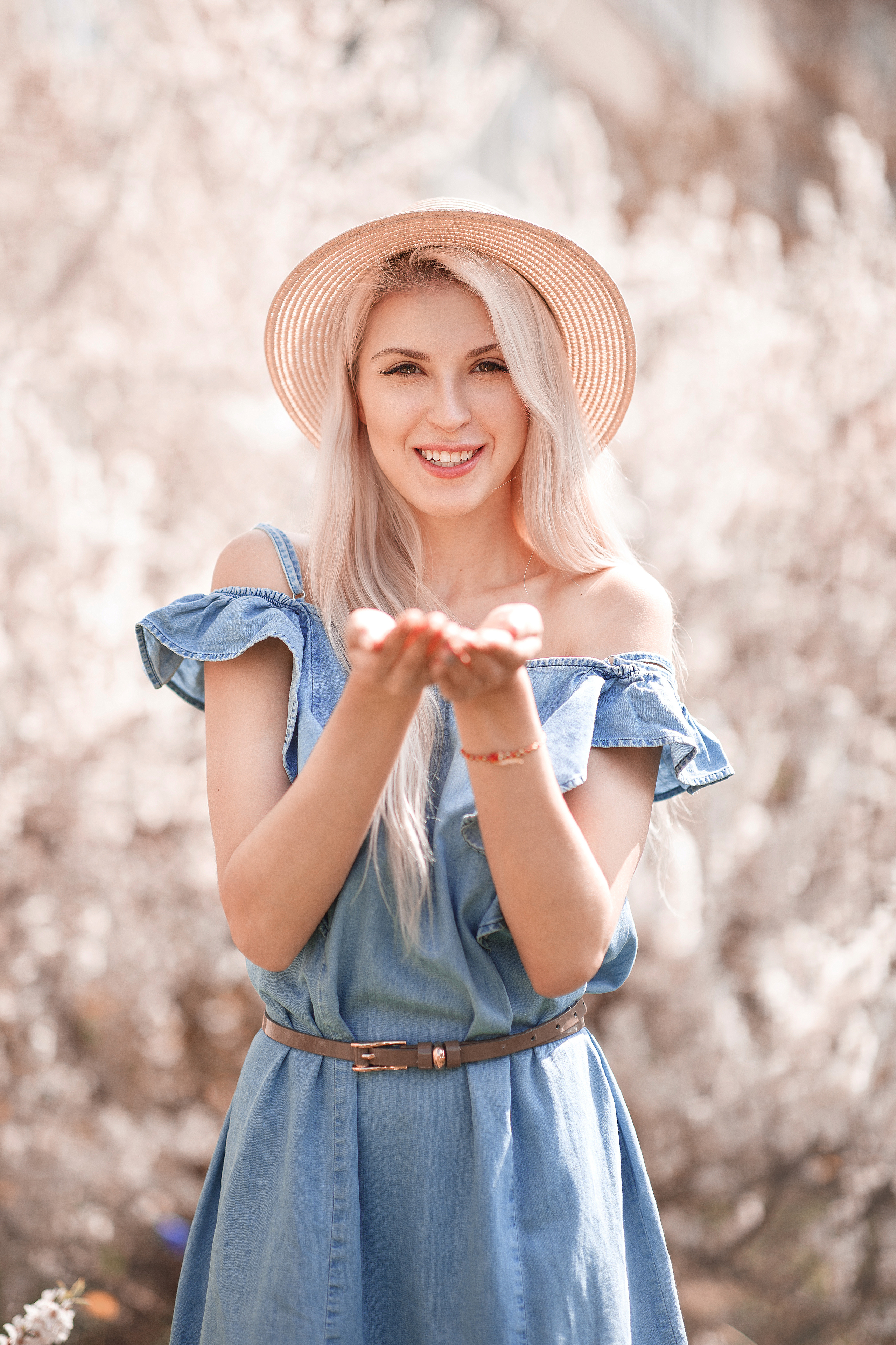 Индивидуальные фотосессии. Свадебный и семейный фотограф Черняева Анна| Нижний Новгород