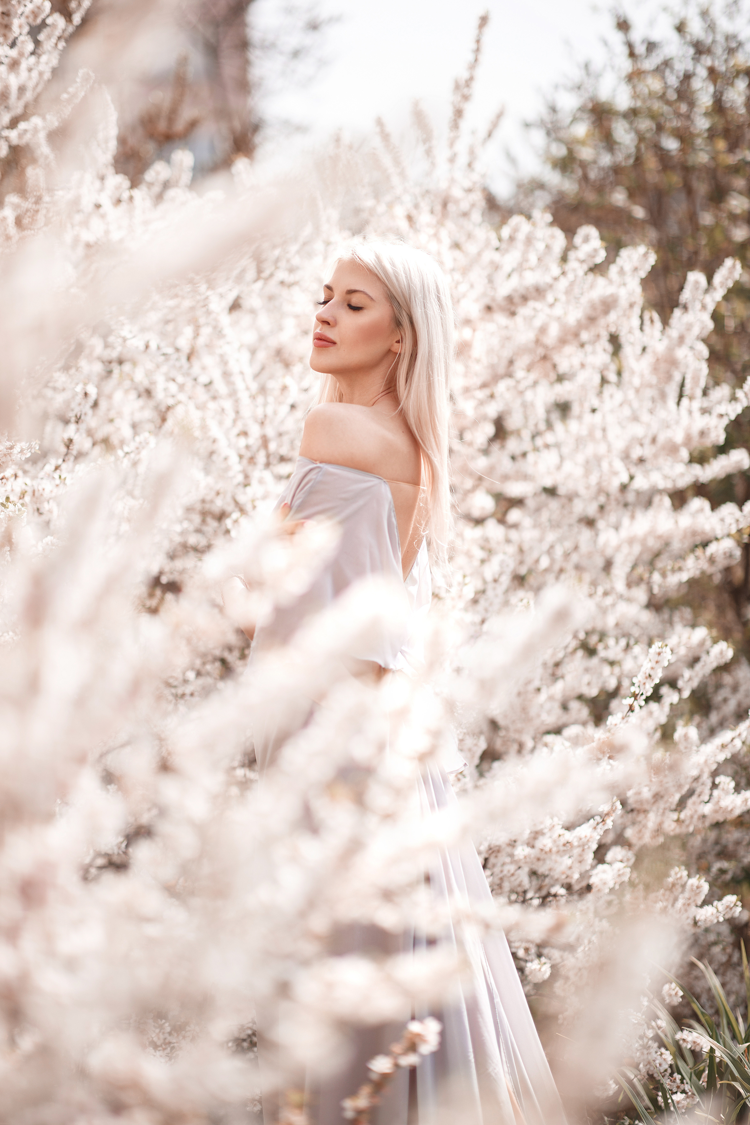 Индивидуальные фотосессии. Свадебный и семейный фотограф Черняева Анна| Нижний Новгород