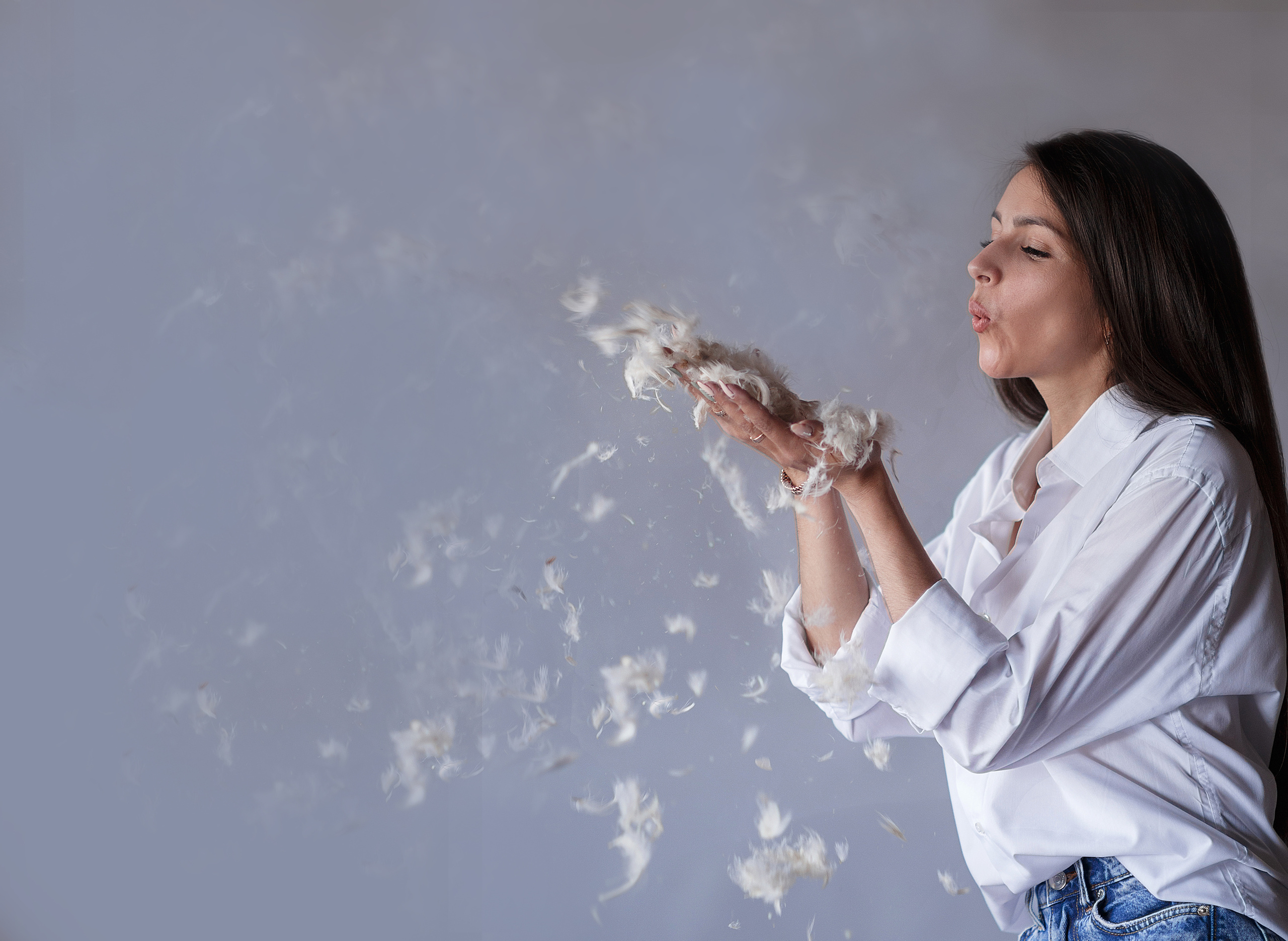 Индивидуальные фотосессии. Свадебный и семейный фотограф Черняева Анна| Нижний Новгород