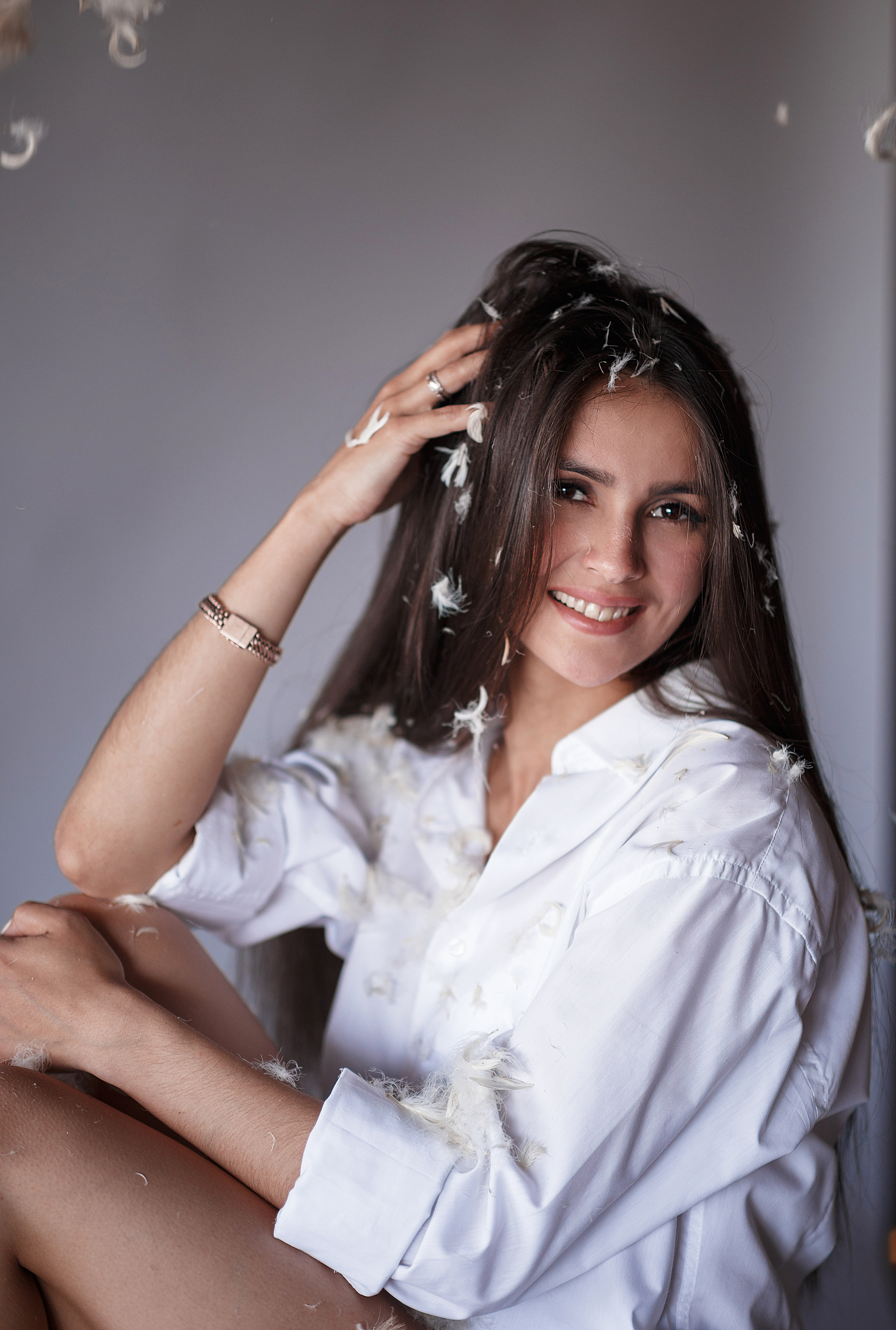 Индивидуальные фотосессии. Свадебный и семейный фотограф Черняева Анна| Нижний Новгород