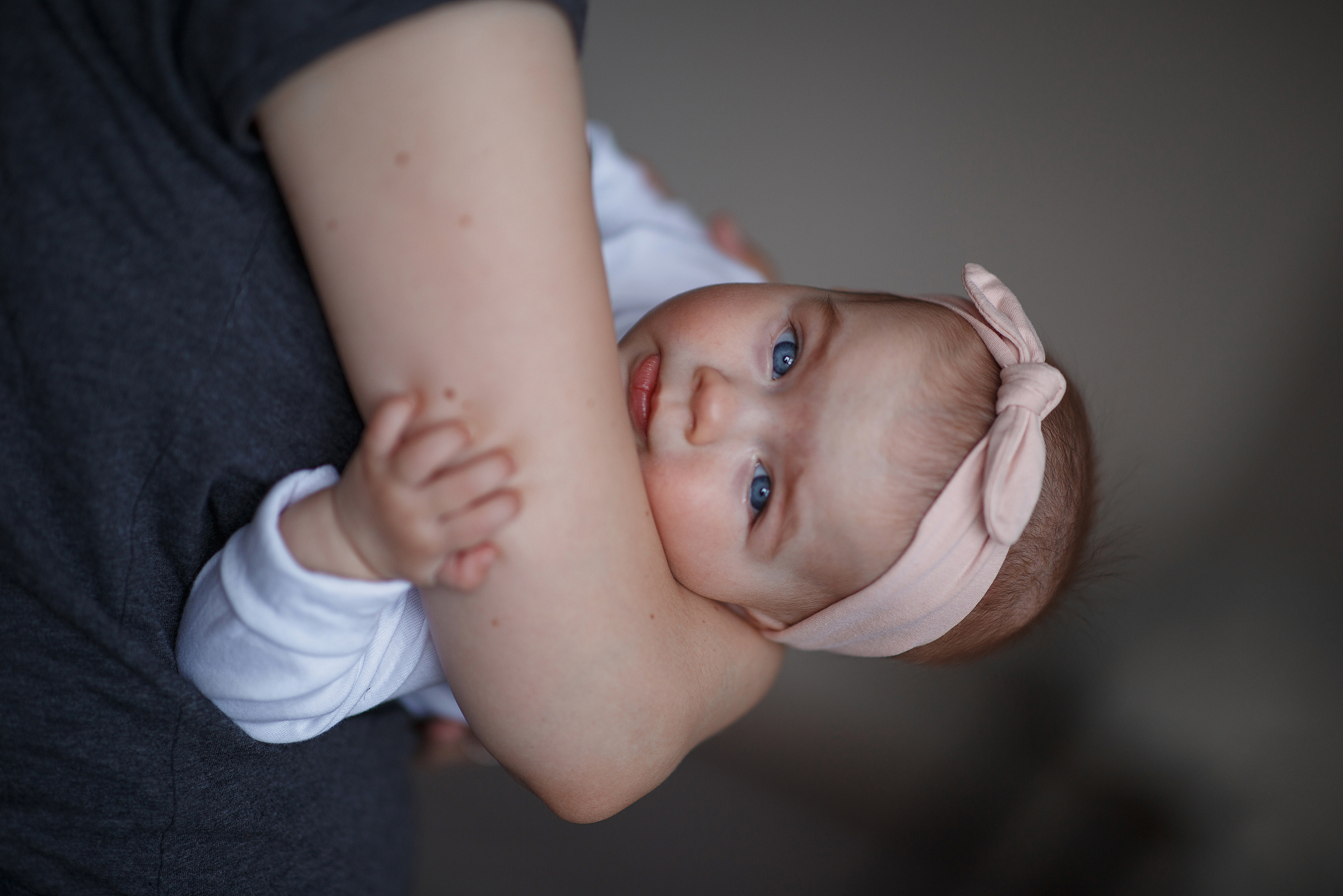 Детская фотосессия. Свадебный и семейный фотограф Черняева Анна| Нижний Новгород