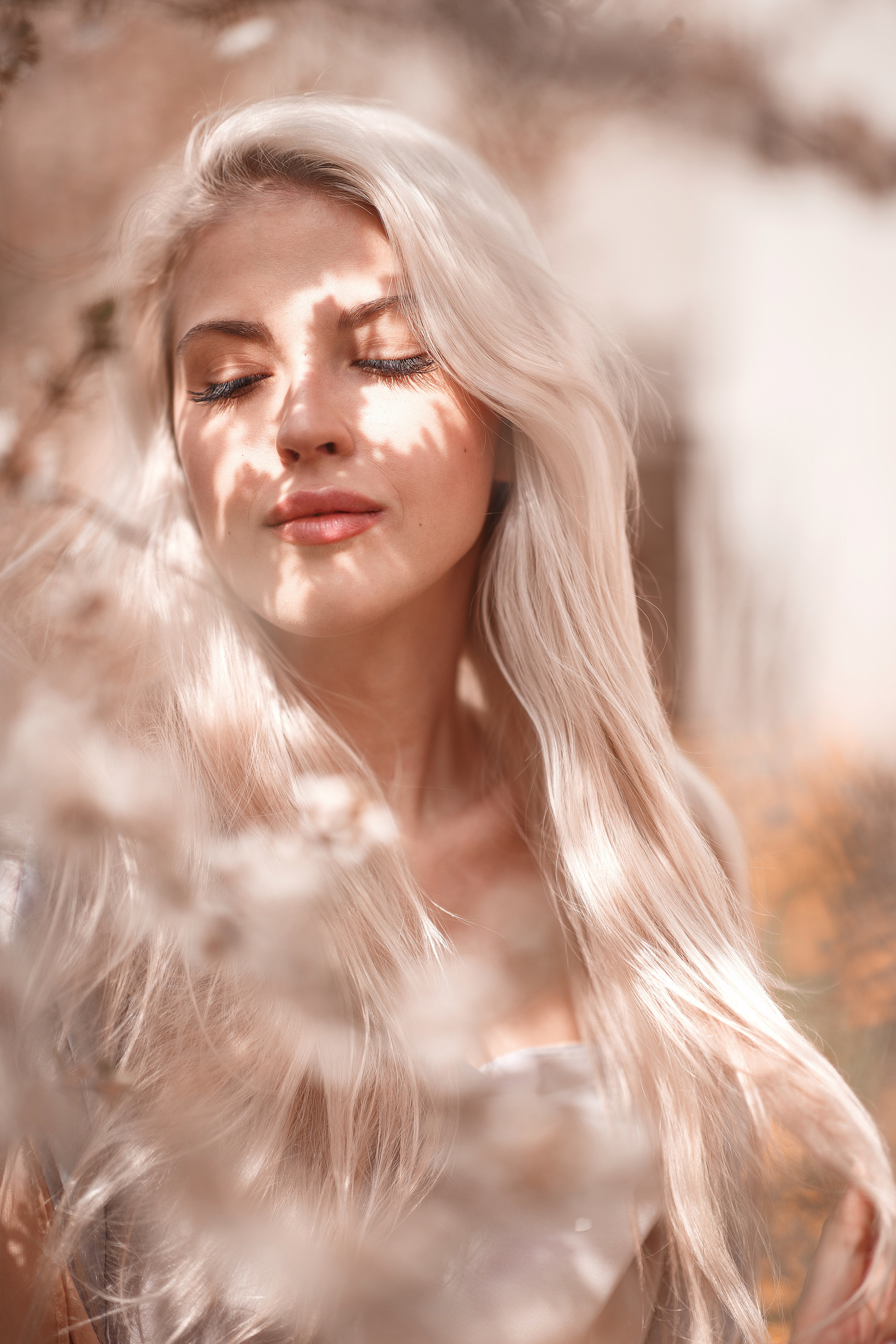 Индивидуальные фотосессии. Свадебный и семейный фотограф Черняева Анна| Нижний Новгород