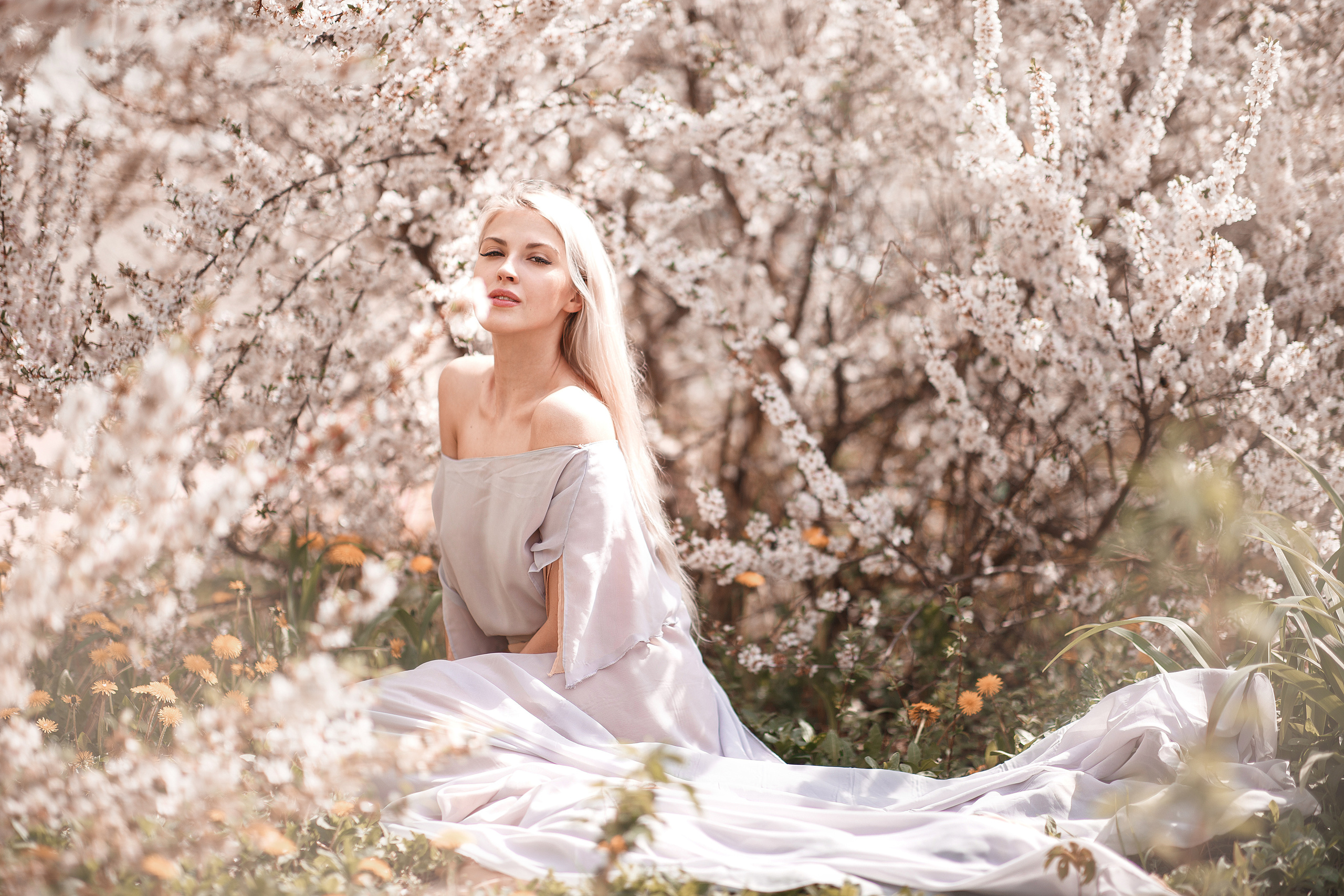 Индивидуальные фотосессии. Свадебный и семейный фотограф Черняева Анна| Нижний Новгород