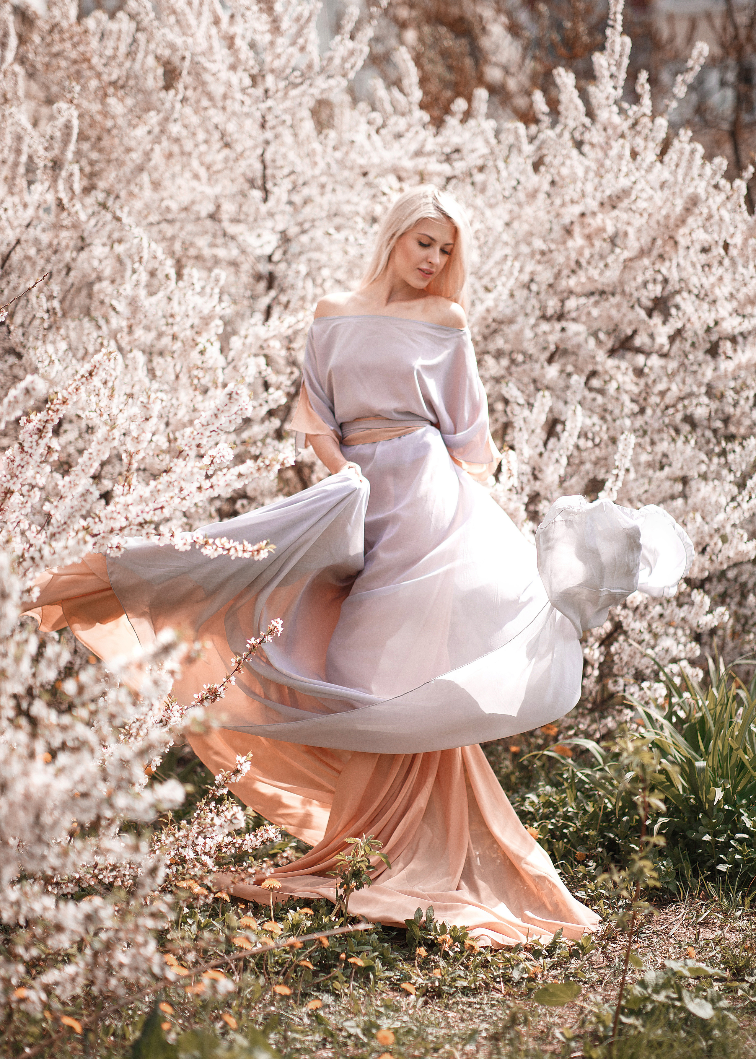 Индивидуальные фотосессии. Свадебный и семейный фотограф Черняева Анна| Нижний Новгород