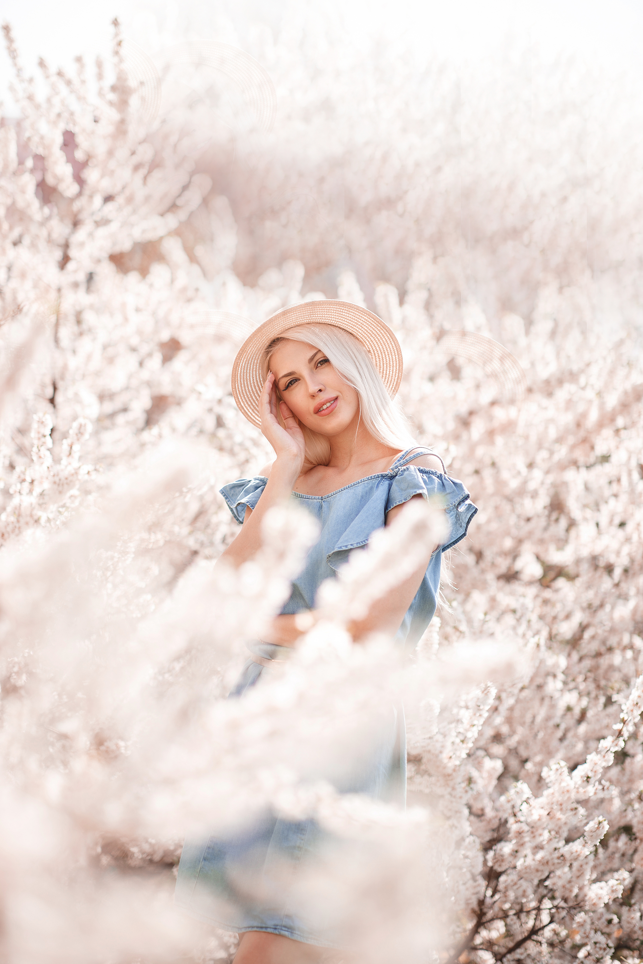 Индивидуальные фотосессии. Свадебный и семейный фотограф Черняева Анна| Нижний Новгород