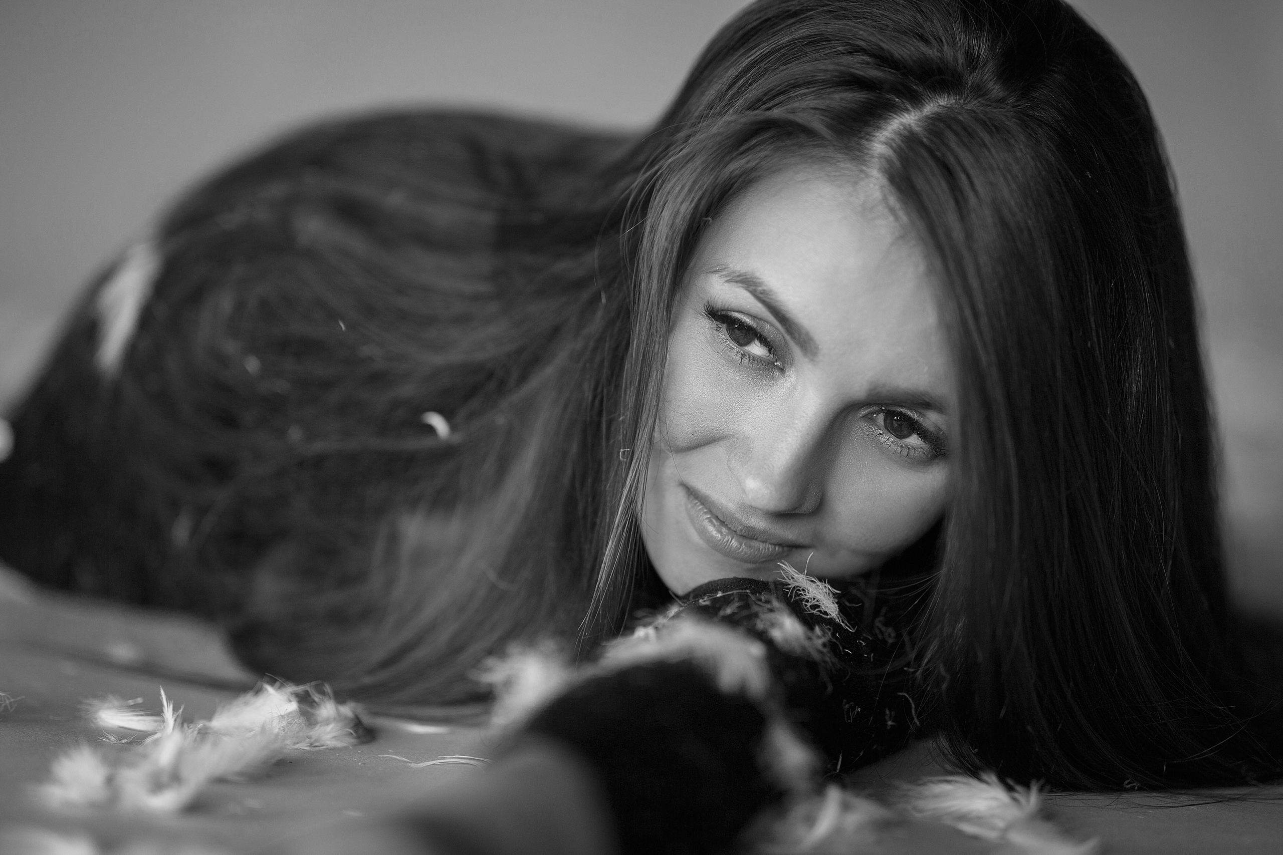 Индивидуальные фотосессии. Свадебный и семейный фотограф Черняева Анна| Нижний Новгород