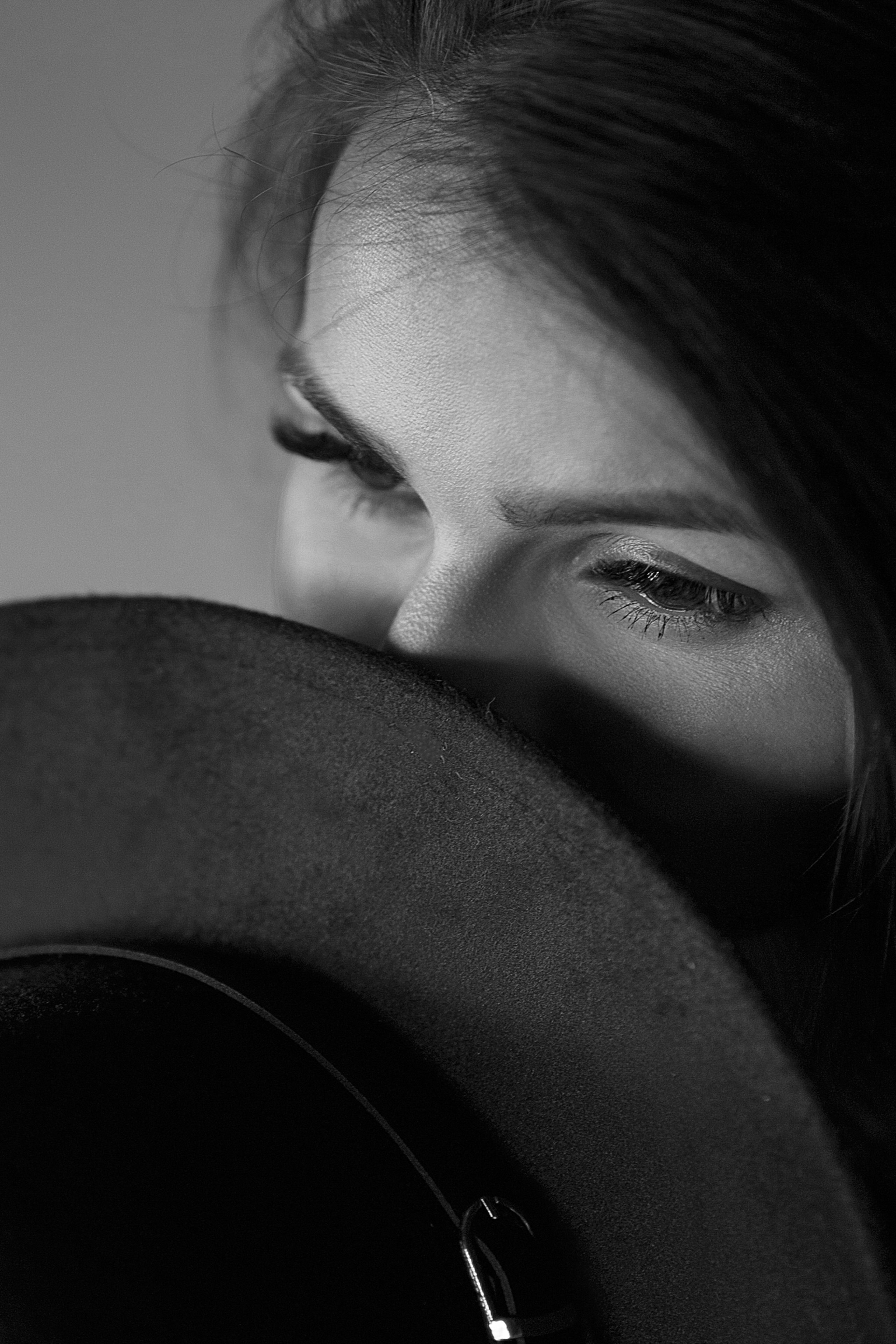 Индивидуальные фотосессии. Свадебный и семейный фотограф Черняева Анна| Нижний Новгород