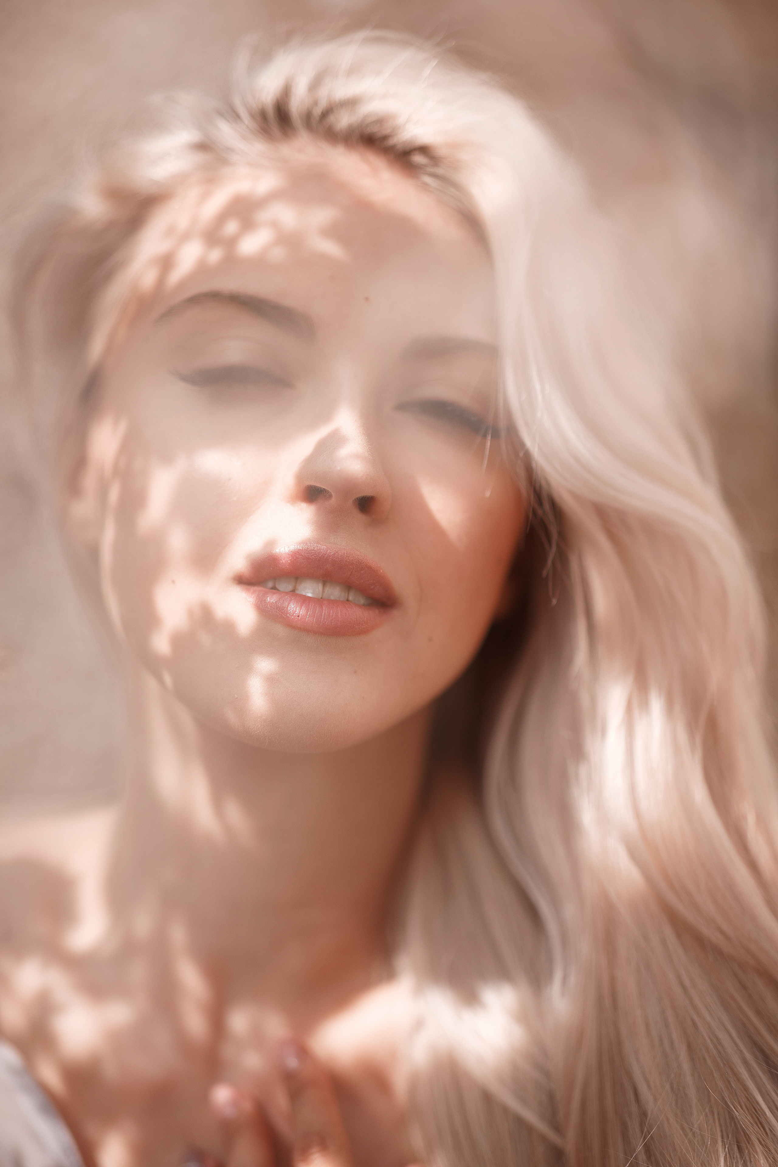 Индивидуальные фотосессии. Свадебный и семейный фотограф Черняева Анна| Нижний Новгород