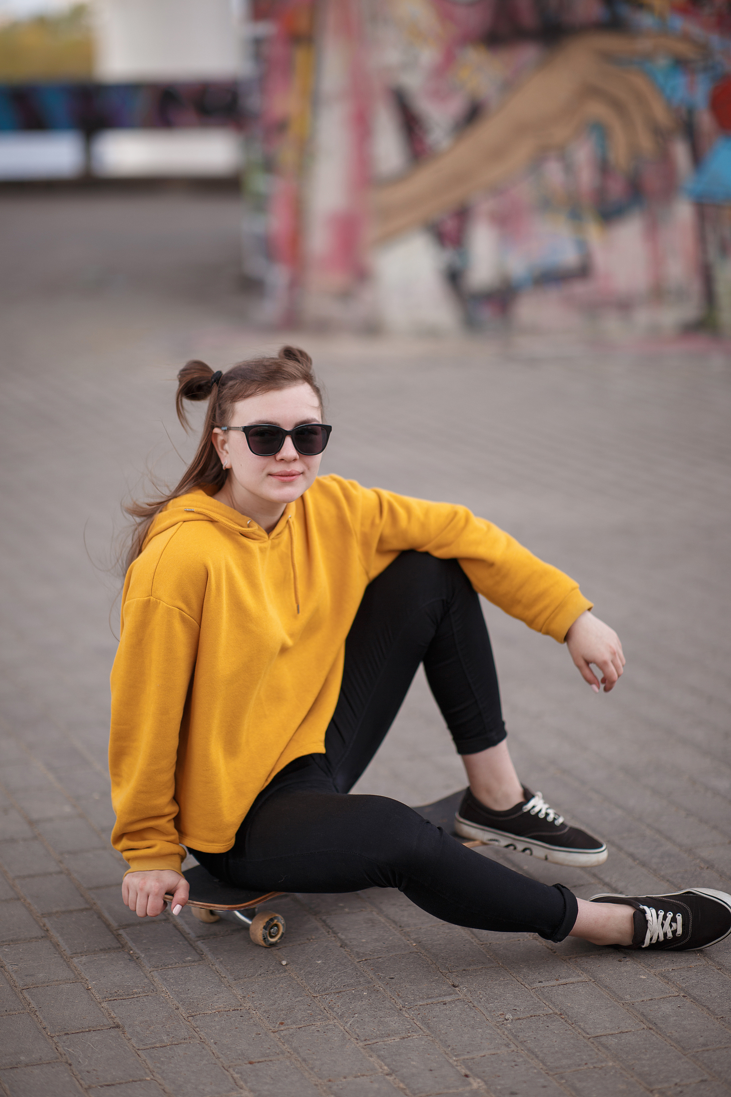 Индивидуальные фотосессии. Свадебный и семейный фотограф Черняева Анна| Нижний Новгород