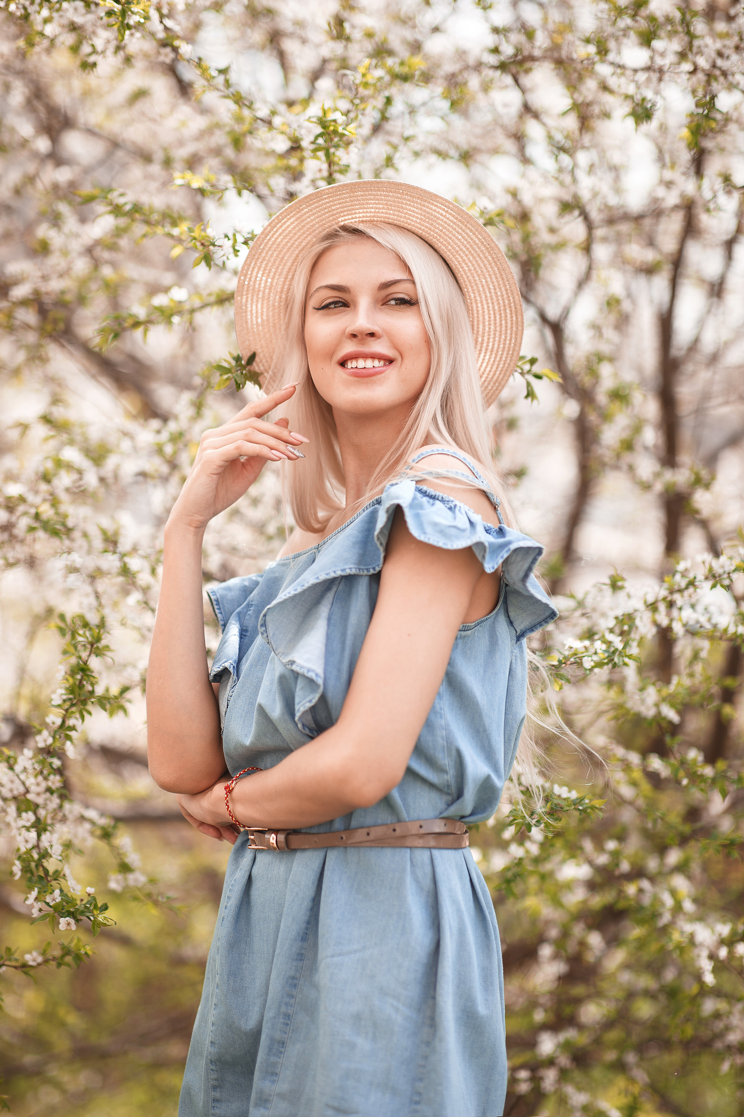 Индивидуальные фотосессии. Свадебный и семейный фотограф Черняева Анна| Нижний Новгород