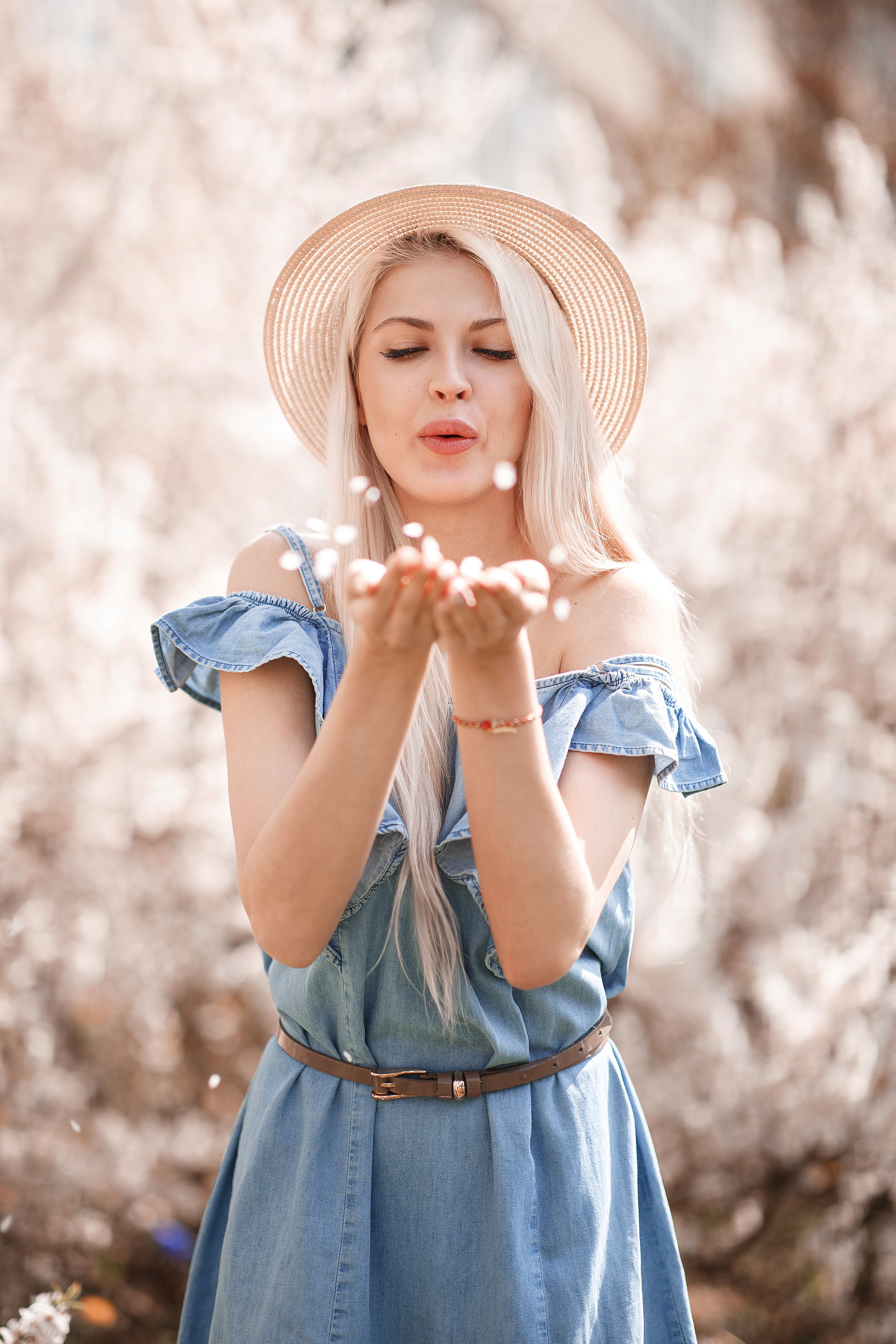 Индивидуальные фотосессии. Свадебный и семейный фотограф Черняева Анна| Нижний Новгород