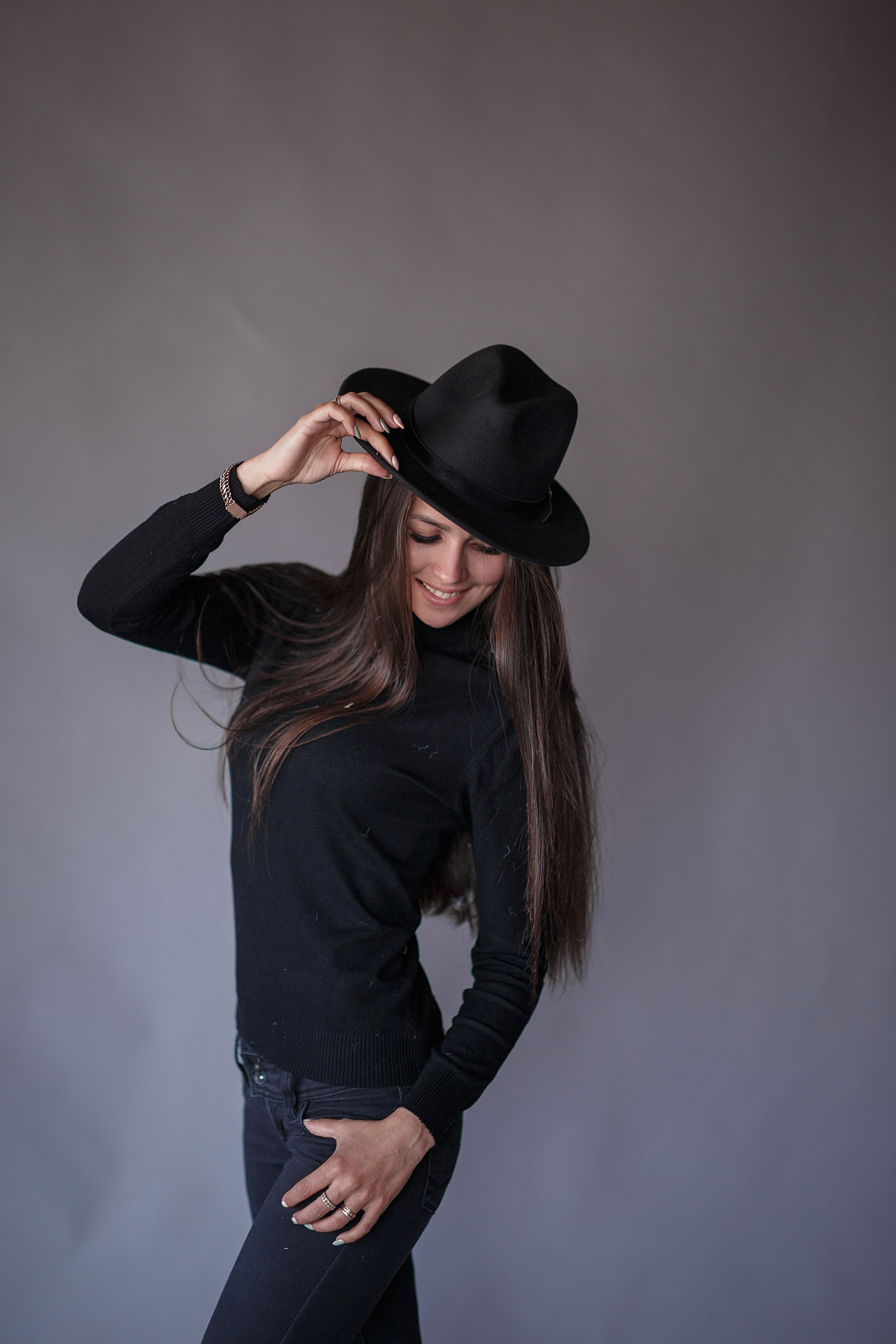 Индивидуальные фотосессии. Свадебный и семейный фотограф Черняева Анна| Нижний Новгород