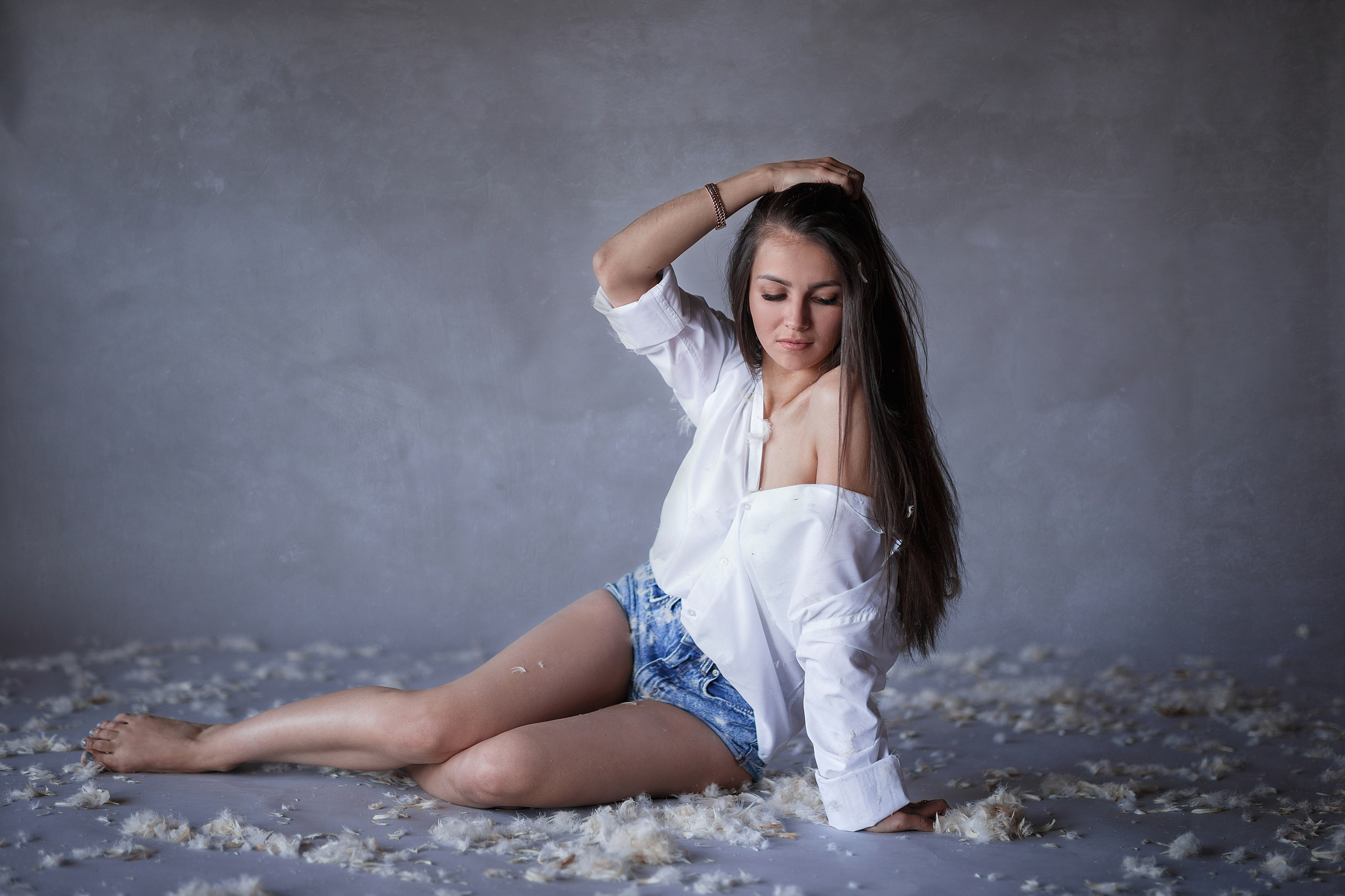 Индивидуальные фотосессии. Свадебный и семейный фотограф Черняева Анна| Нижний Новгород