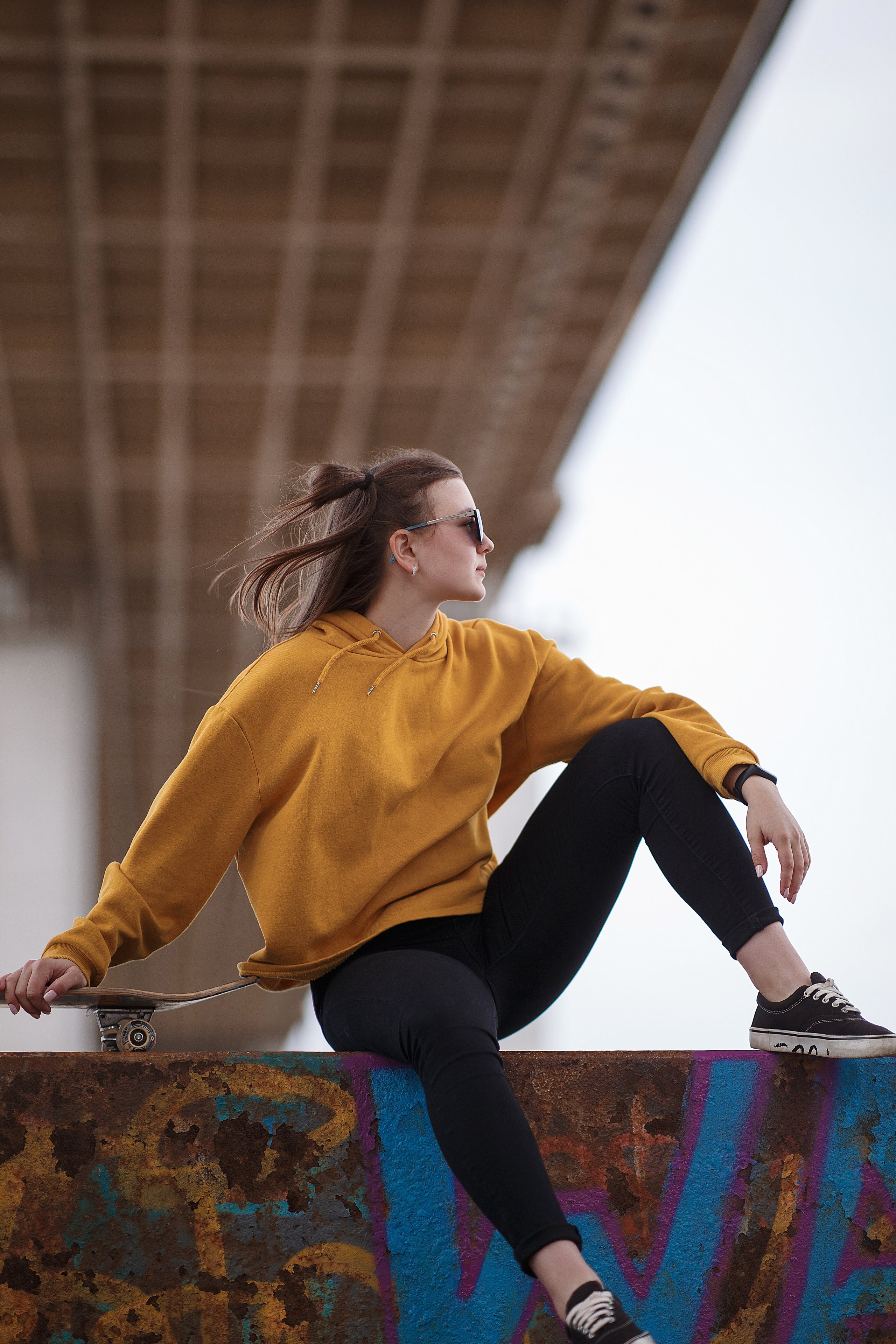 Индивидуальные фотосессии. Свадебный и семейный фотограф Черняева Анна| Нижний Новгород