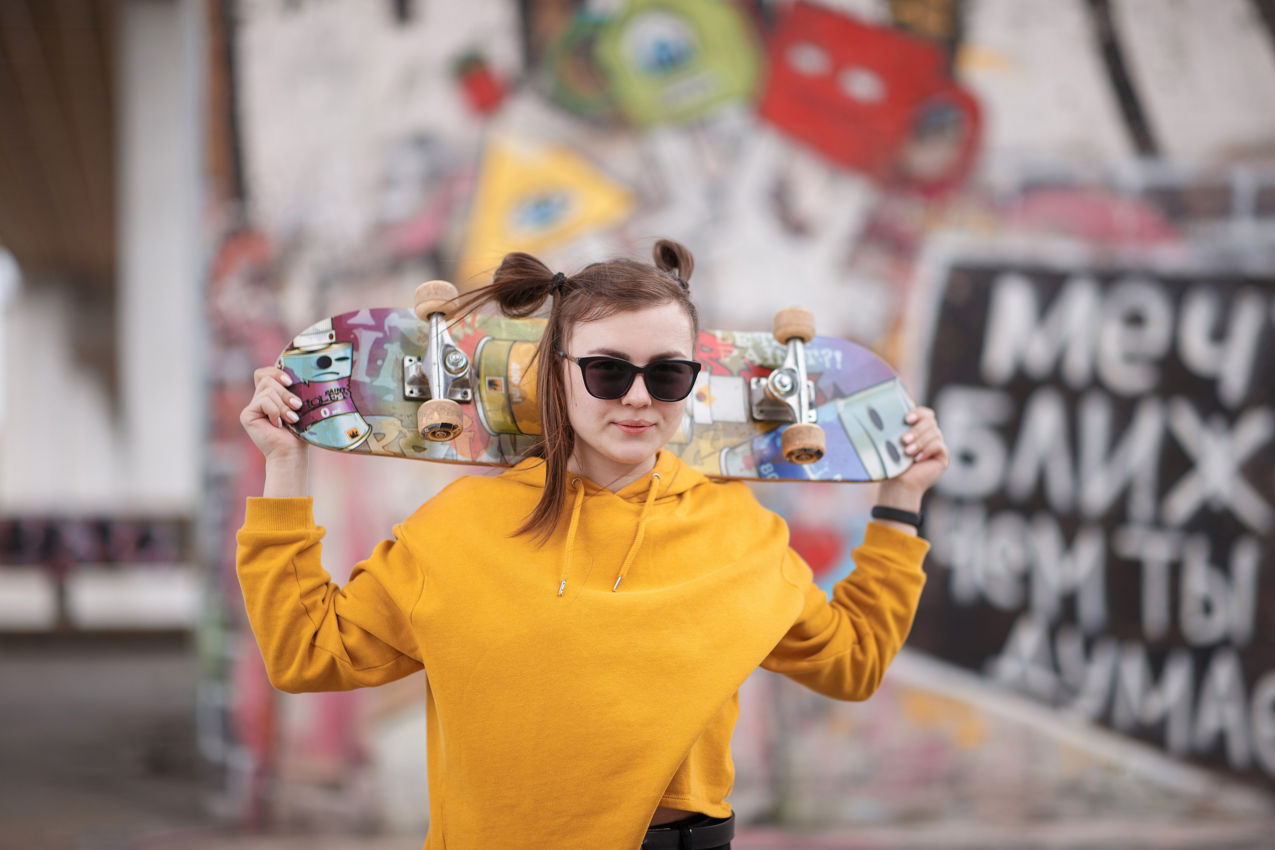 Индивидуальные фотосессии. Свадебный и семейный фотограф Черняева Анна| Нижний Новгород