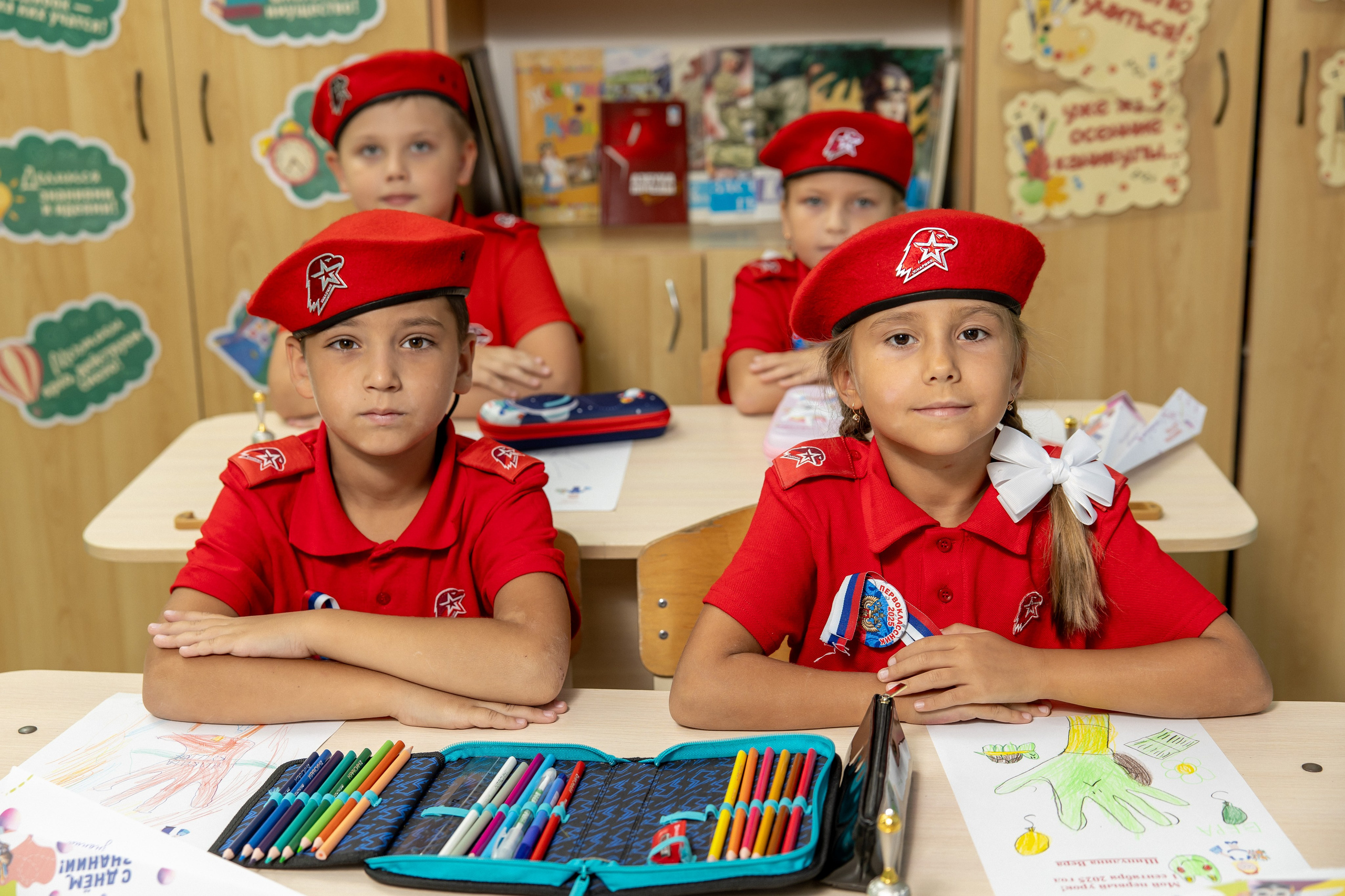 1 сентября 25 год. Семейный и свадебный фотограф в Геленджике Михаил Шматов