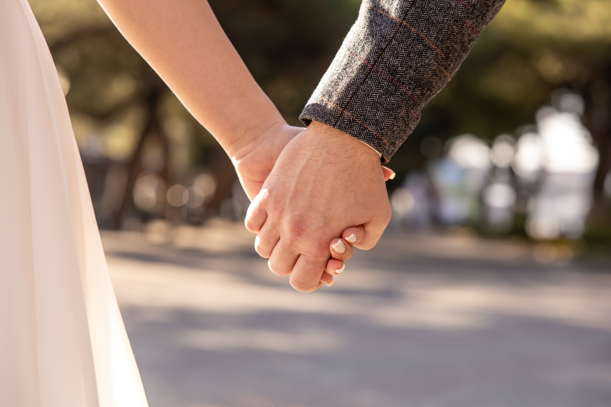 Игорь и Диана 28.11.25. Семейный и свадебный фотограф в Геленджике Михаил Шматов