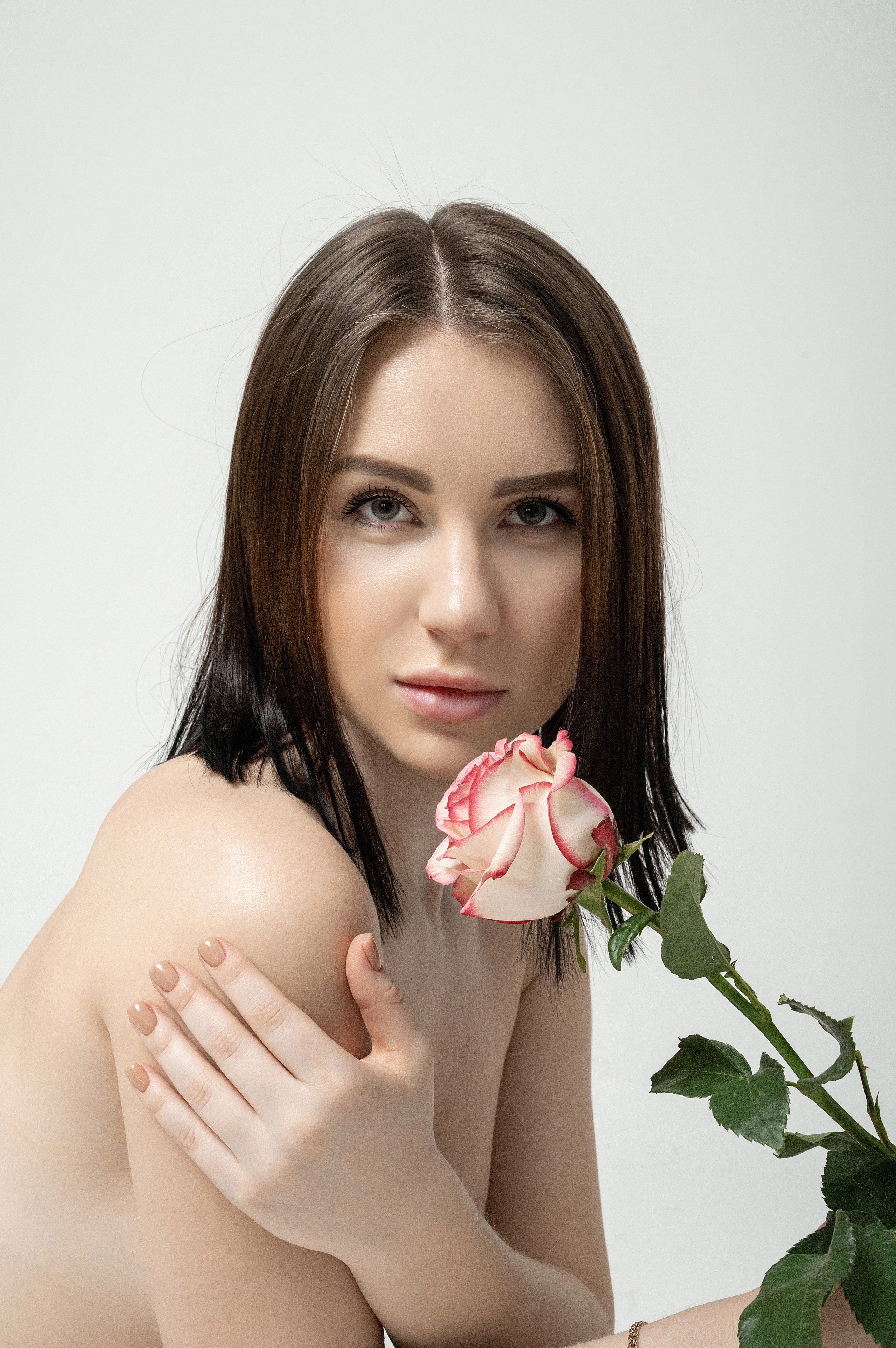 Контент для салона. Свадебный и семейный фотограф в Находке и Владивостоке