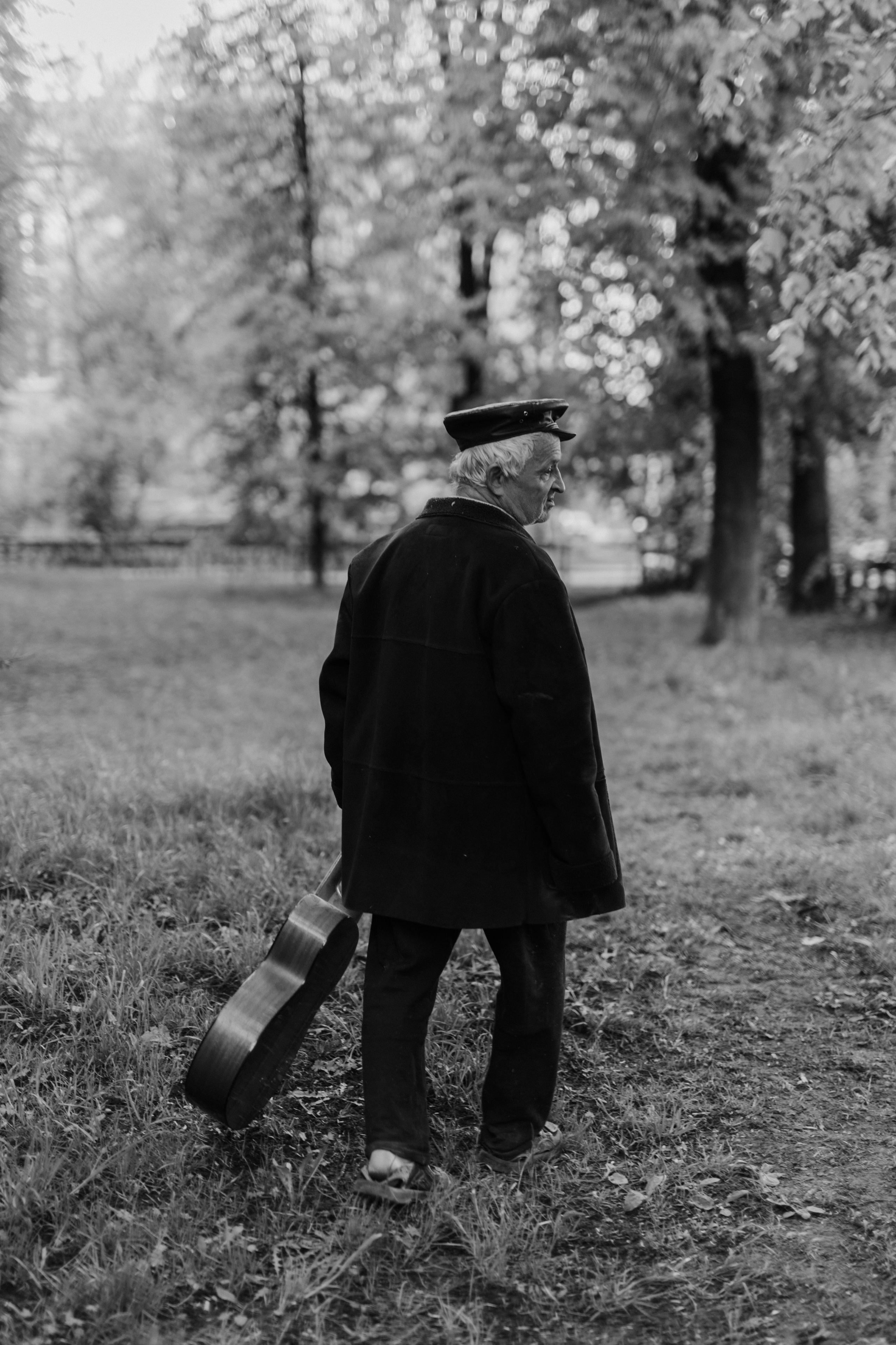 Папа. Свадебный и портретный фотограф в Москве, Туле и Брянске Дара Евсеева