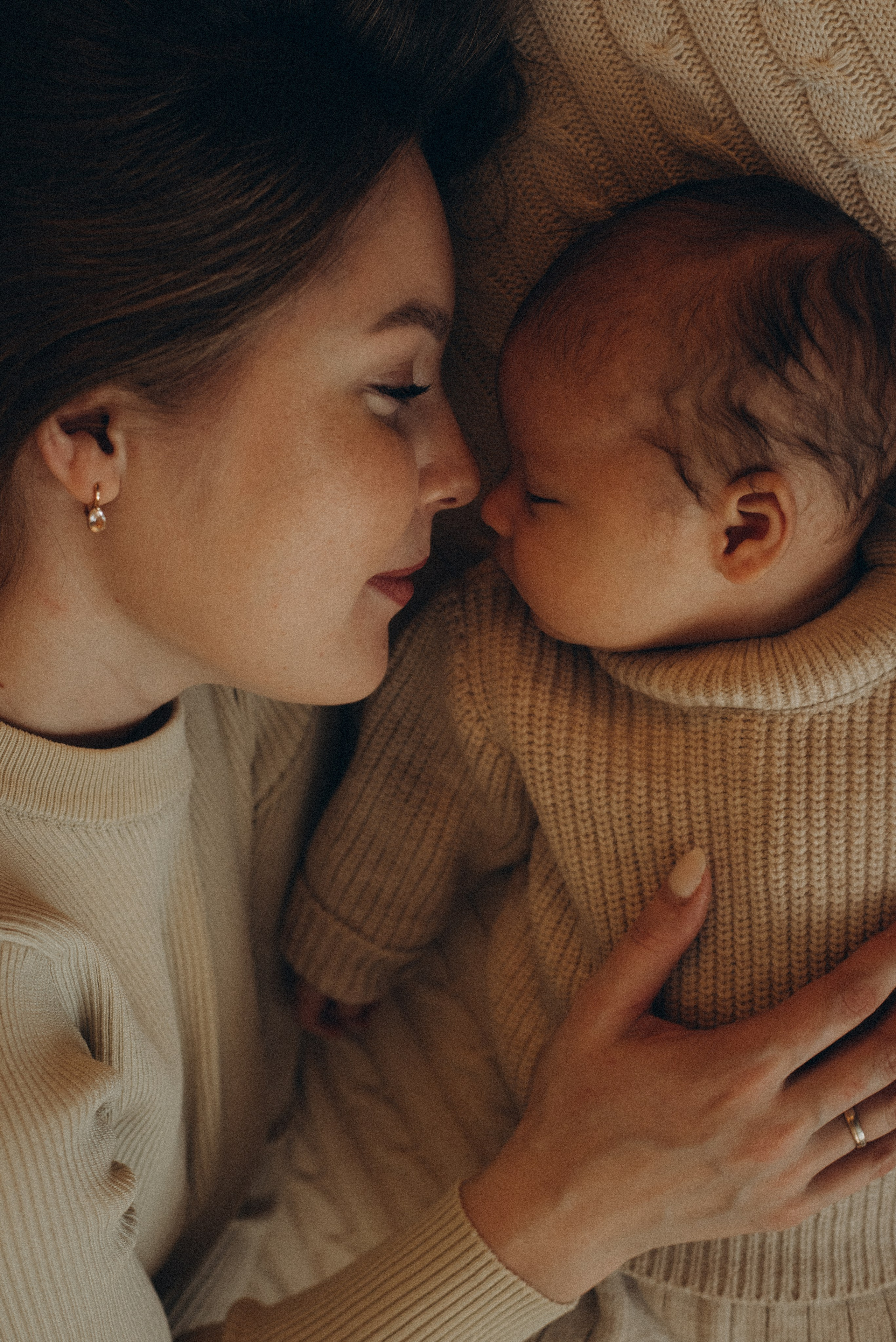 Две половинки большой любви. Свадебный и семейный фотограф в Йошкар-Оле, Питере и Казани Александра Богинич