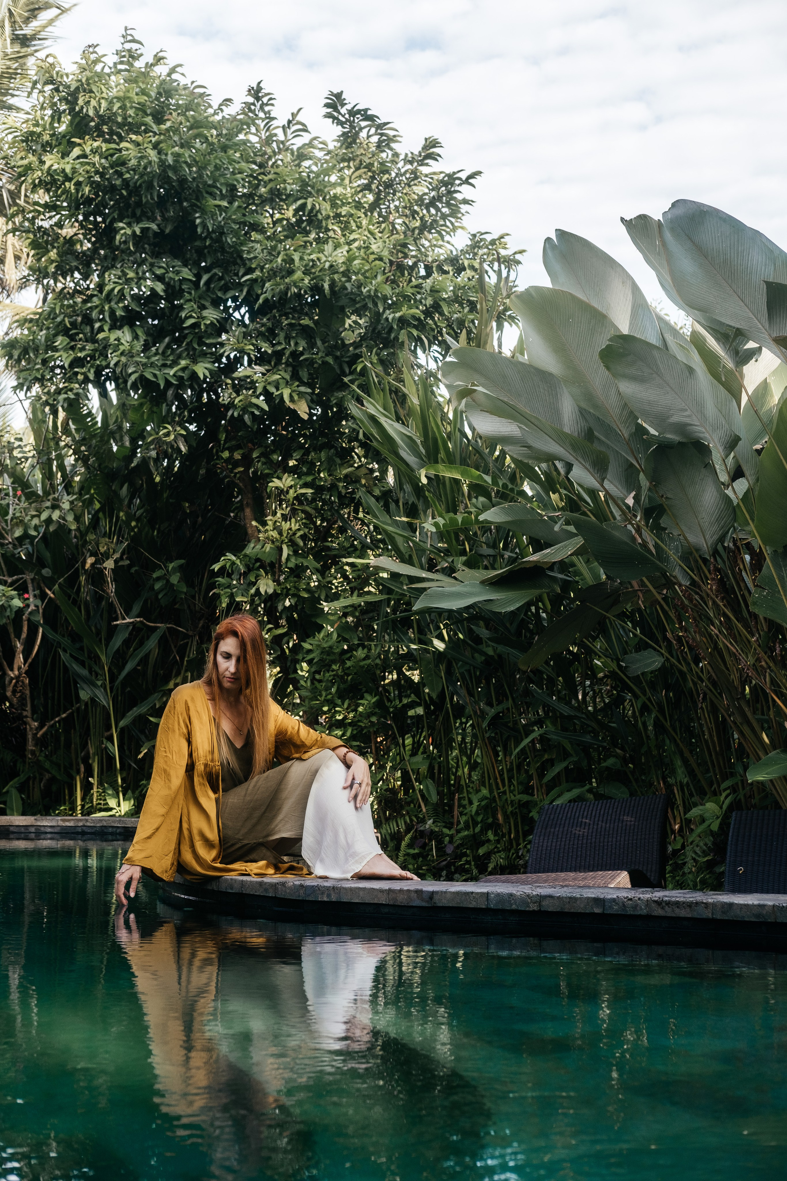 Юля|Бали. Фотограф на Бали|Свадьба на Бали