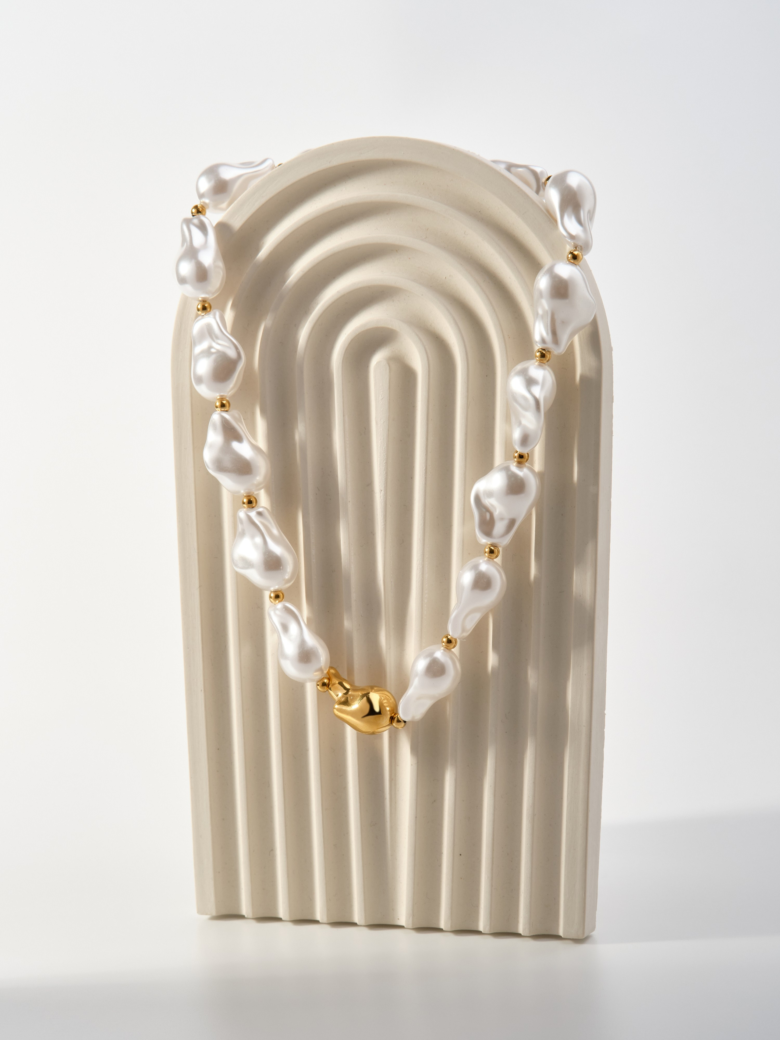 Ювелирная съемка. Фотограф Карташев Артур