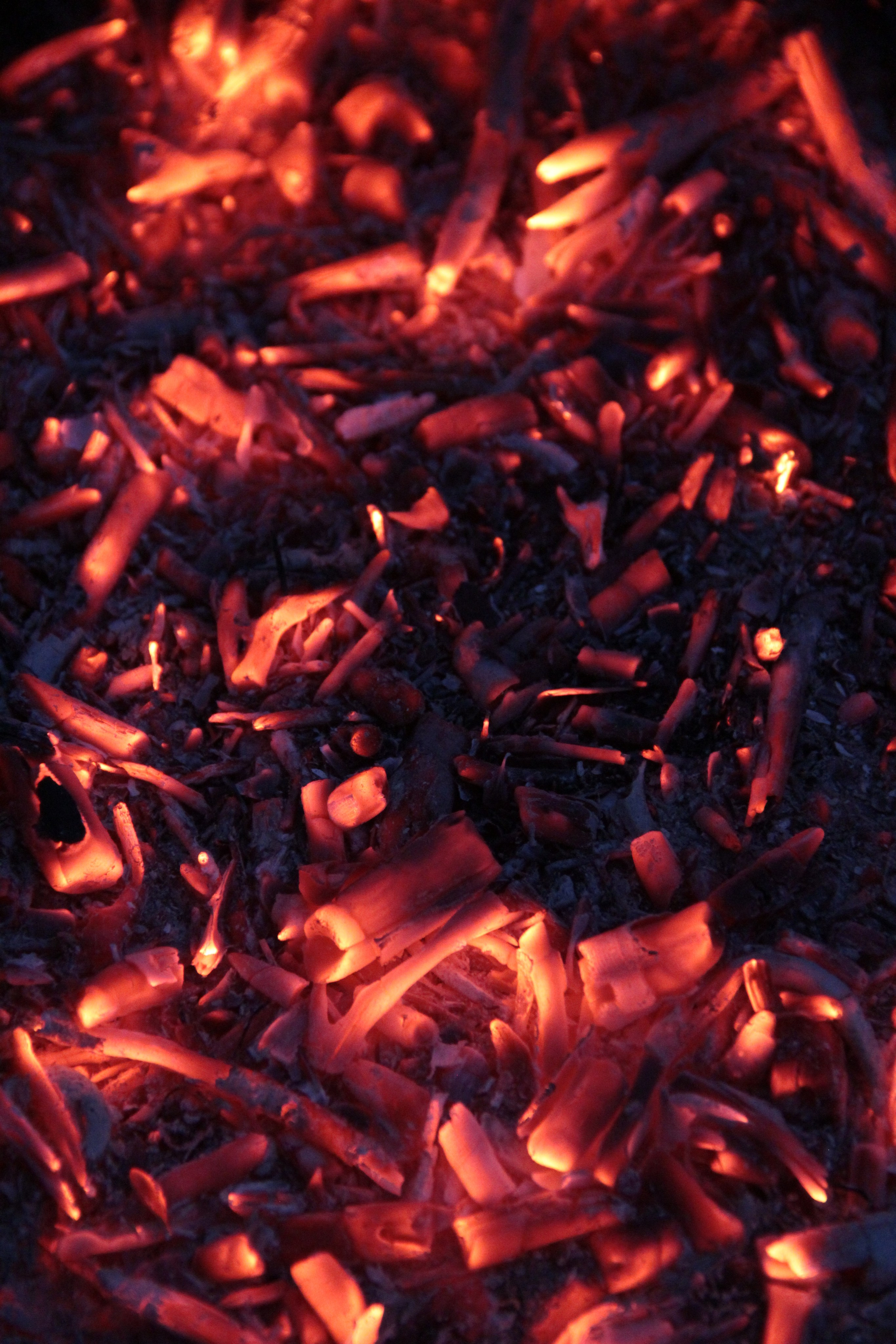 Природа. Вода и огонь. Фотограф в Санкт-Петербурге Александр Костюнин