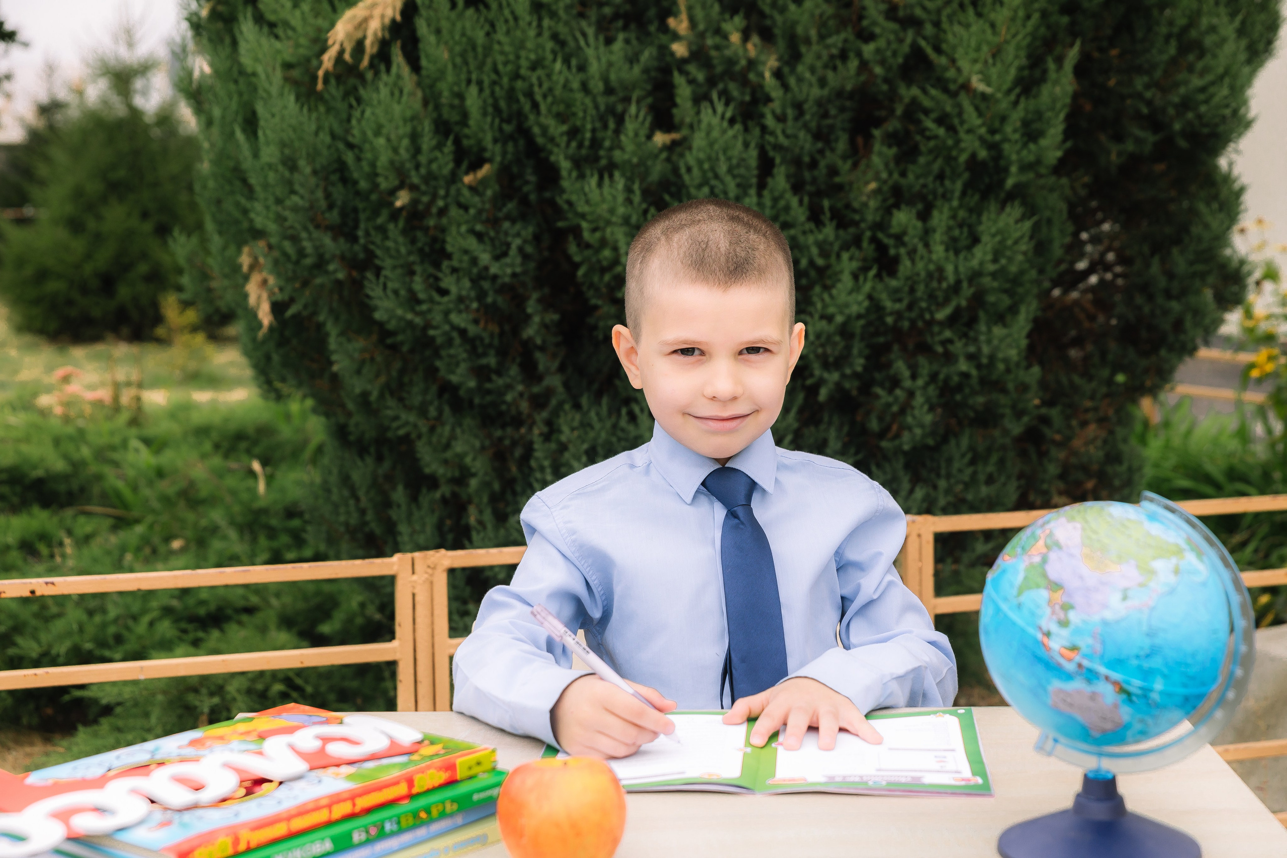 1 КЛАСС. Свадебный и семейный фотограф в Курске и Курчатове