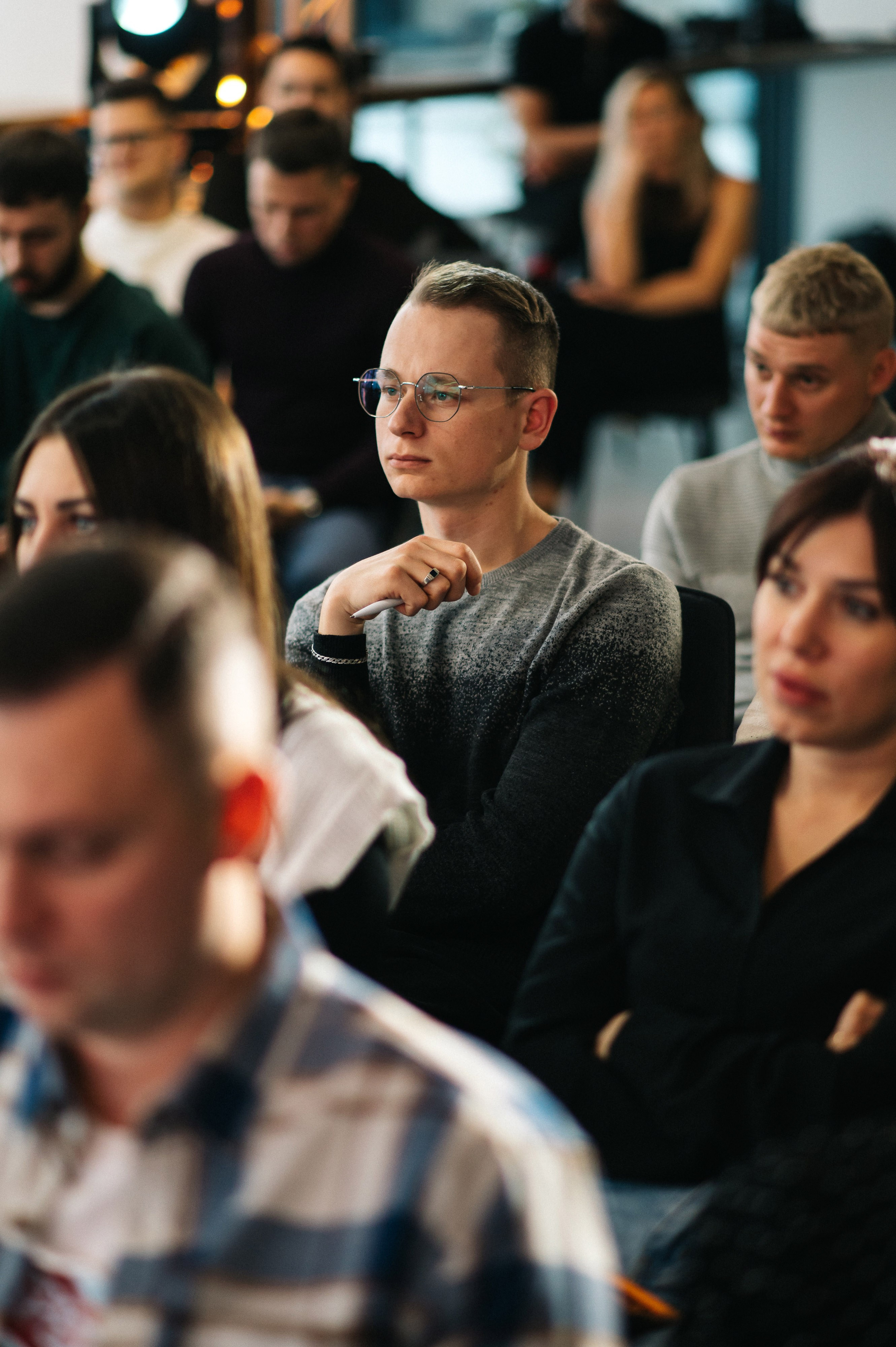 МК Артема Астровляна. Свадебный фотограф Минск