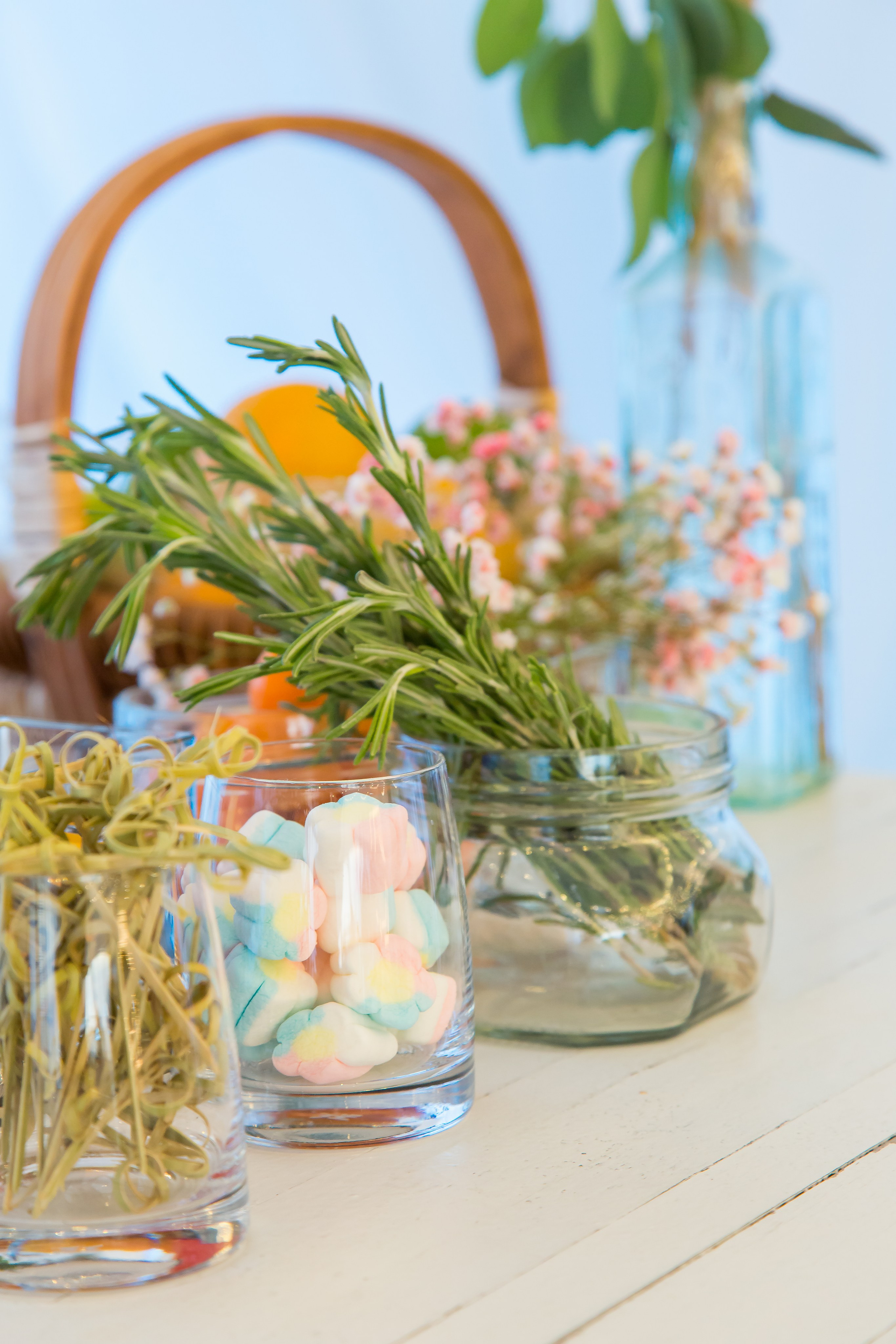 35 ЛЕТ. Главная