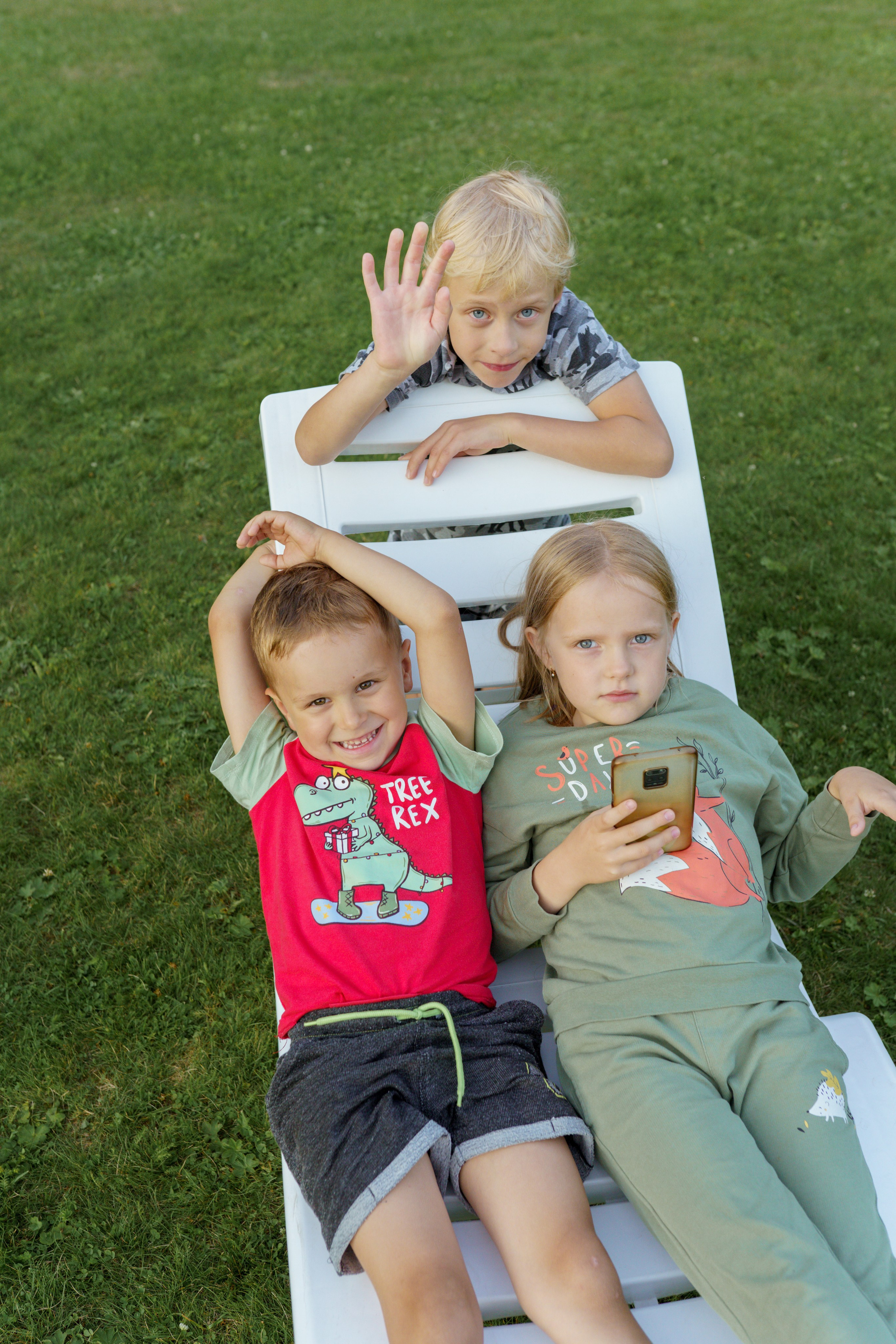 Weeding Dacha Afterparty Миша и Ирина. Свадебный фотограф в Москве Анна Полушина