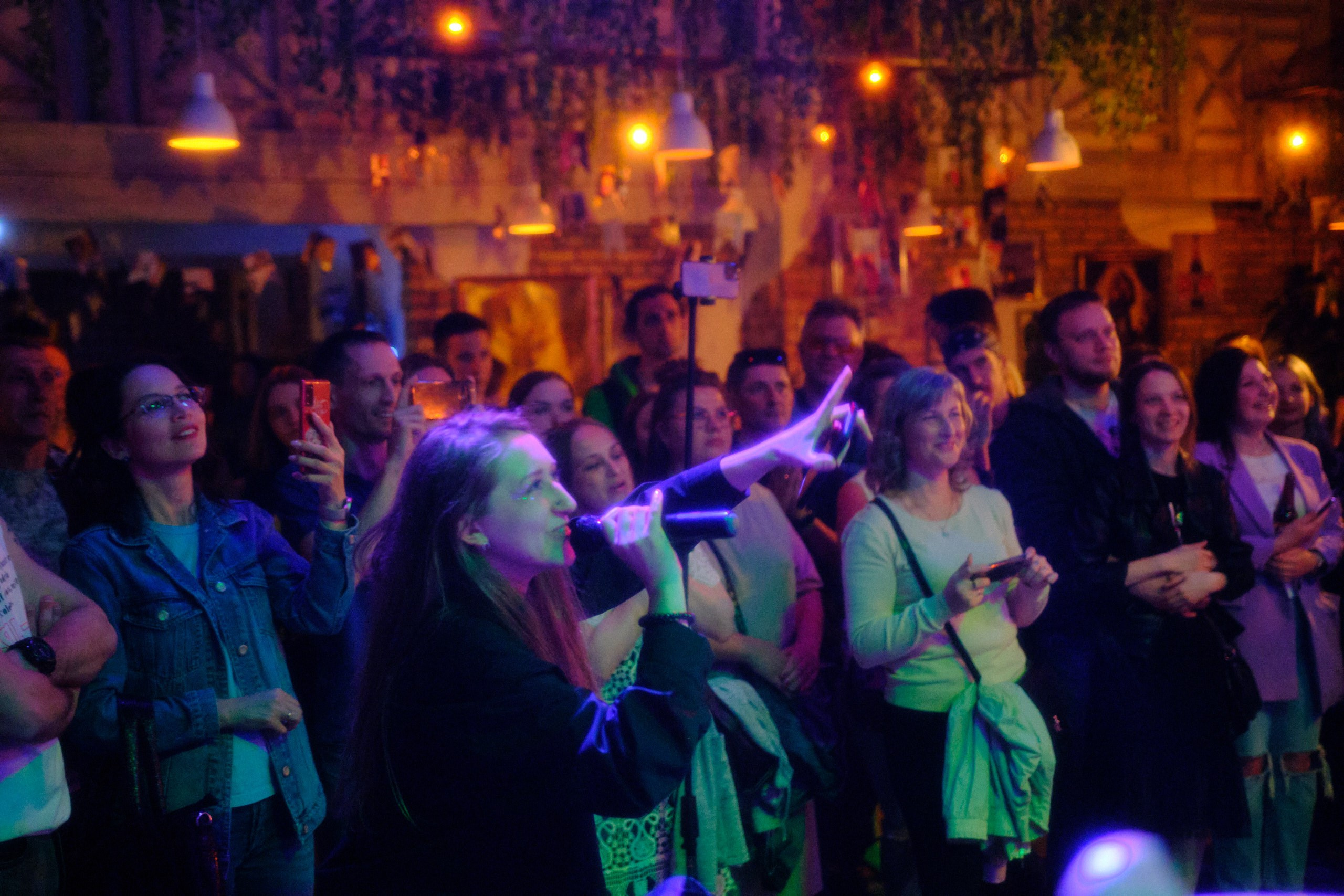 ArtaPub. Антон Ив