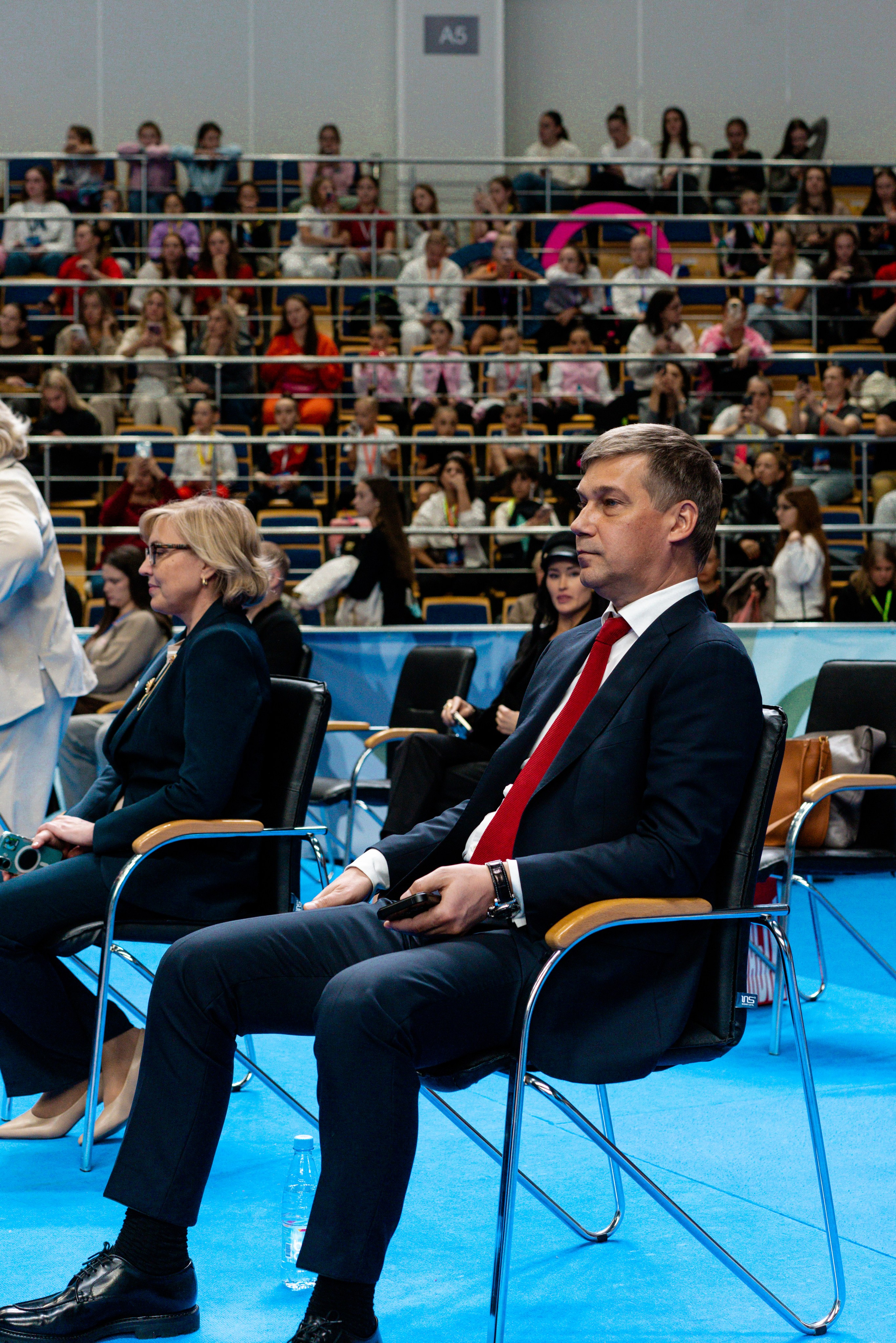 АЛЬФА-БАНК КУБОК КЛУБОВ РОССИИ 2025. КАЗАНЬ. Фотограф Казань