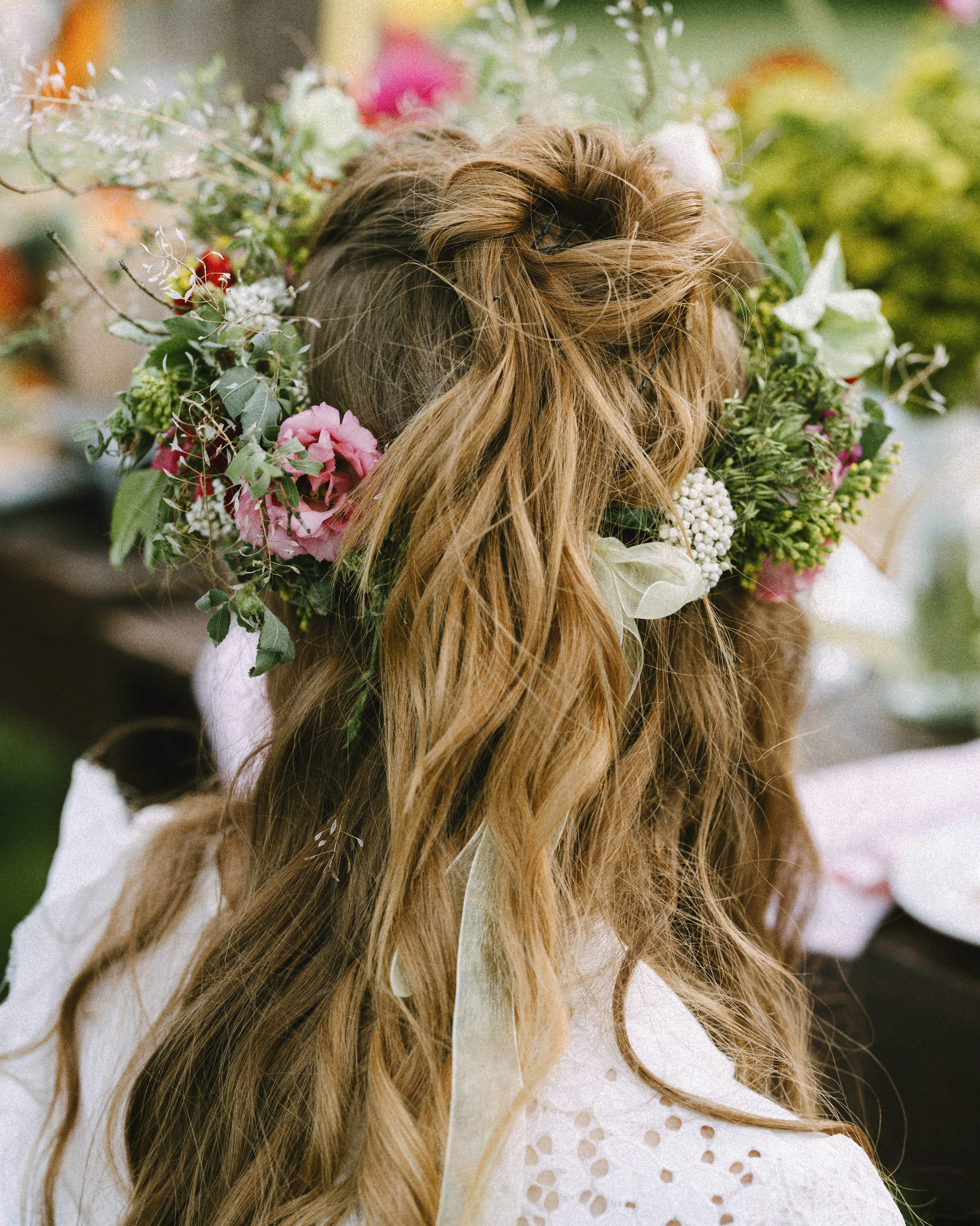 Сева и Маша. Свадебный фотограф в Москве Денис Анурьев