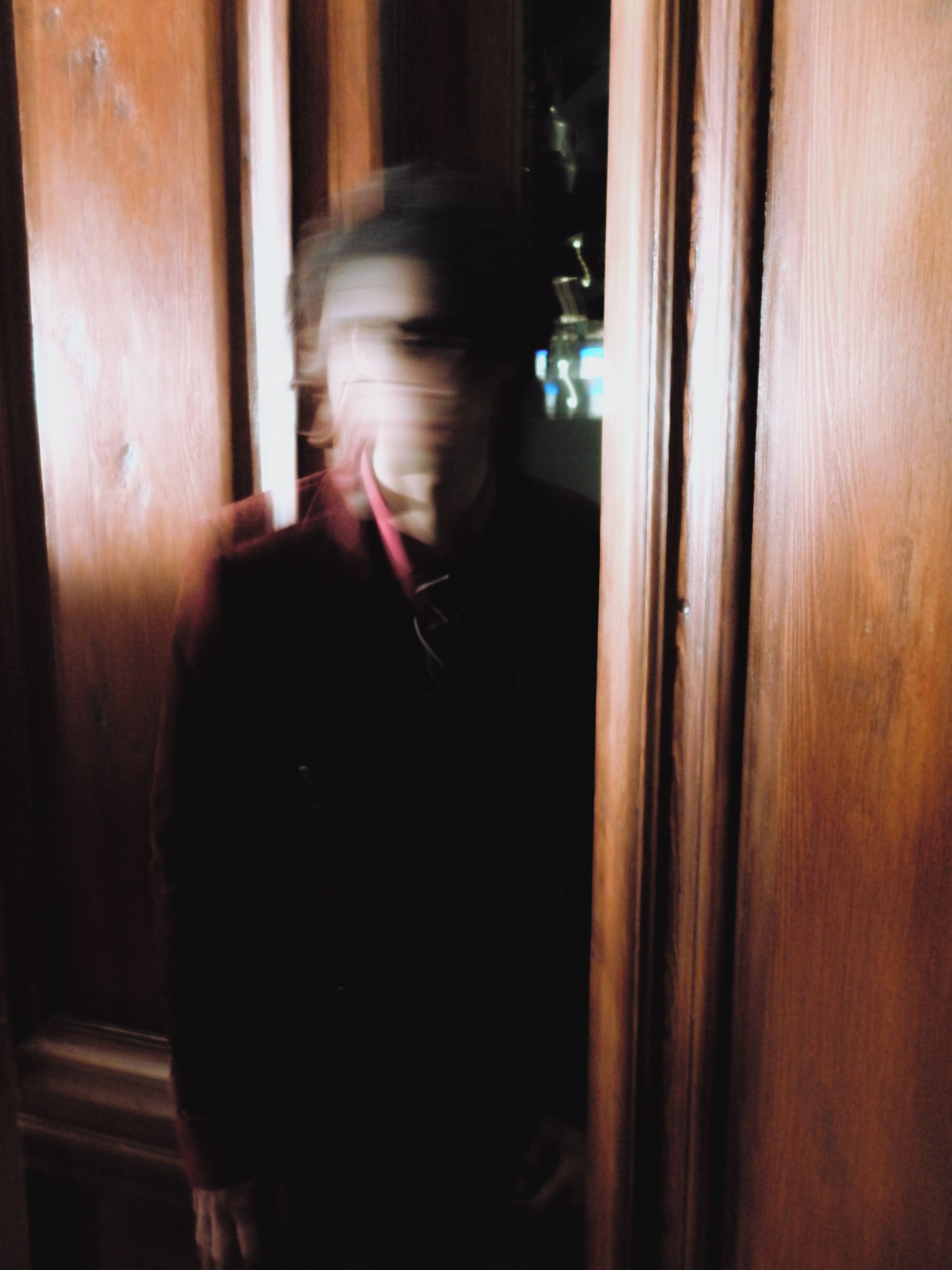 Crime. Фотограф Вито Бурмасов | Москва