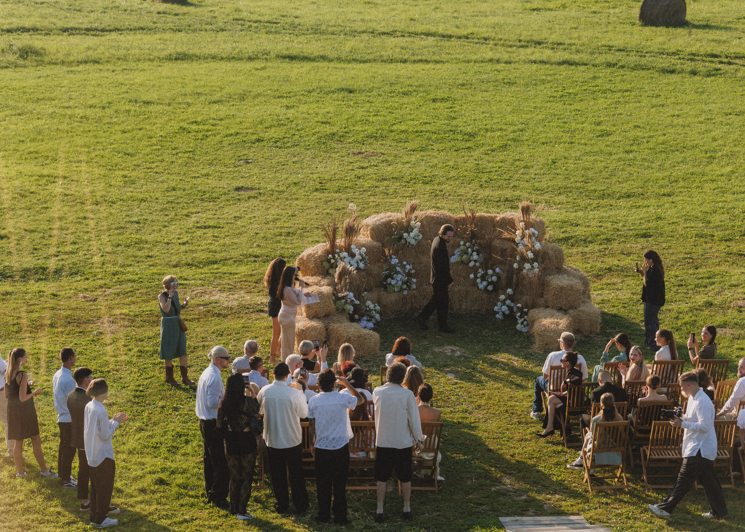 RUSSTYLE. Свадебный фотограф Владислав Адышкин