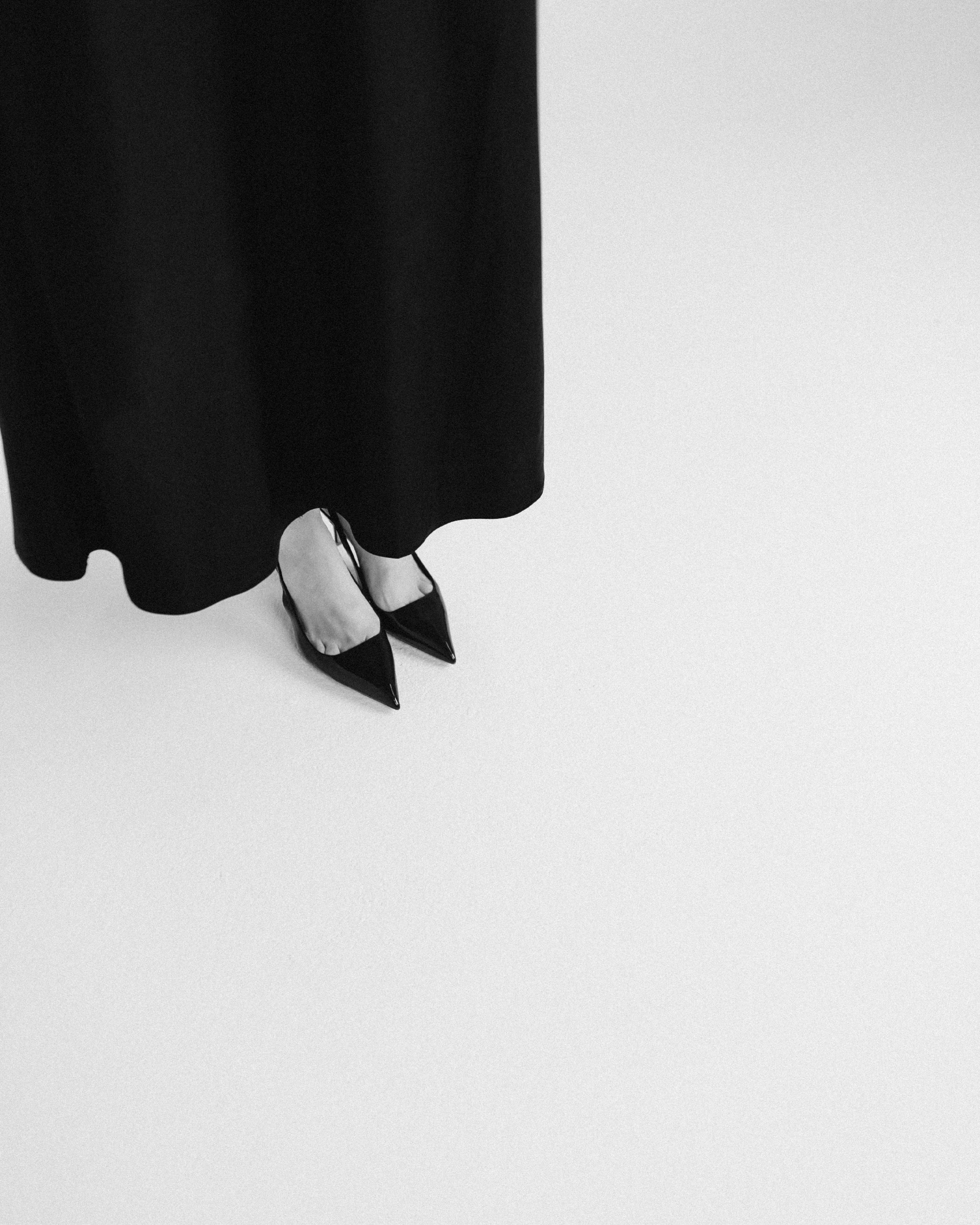 Vlada. Фотограф Санкт-Петербург Макарова Дарья