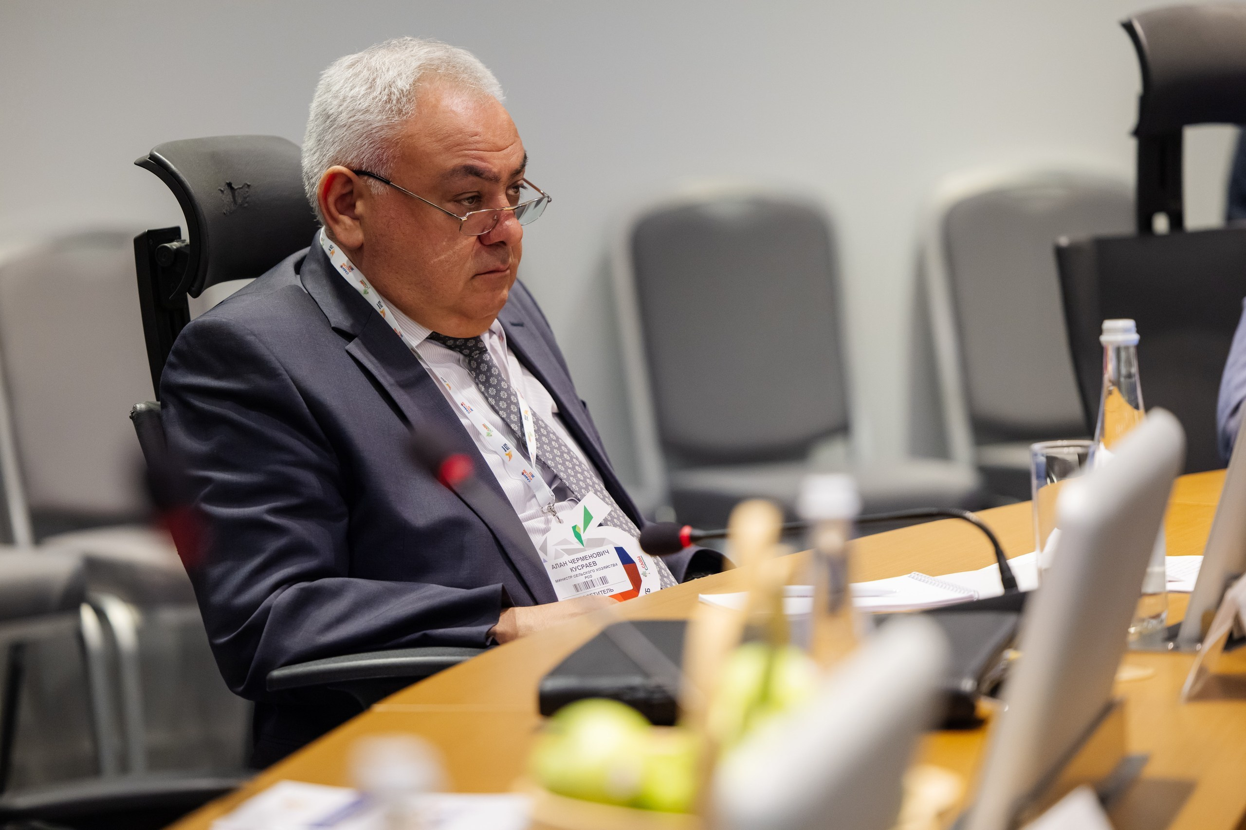 ЭКСПО. Фотограф Николай Петрушкин | Ставрополь, Москва