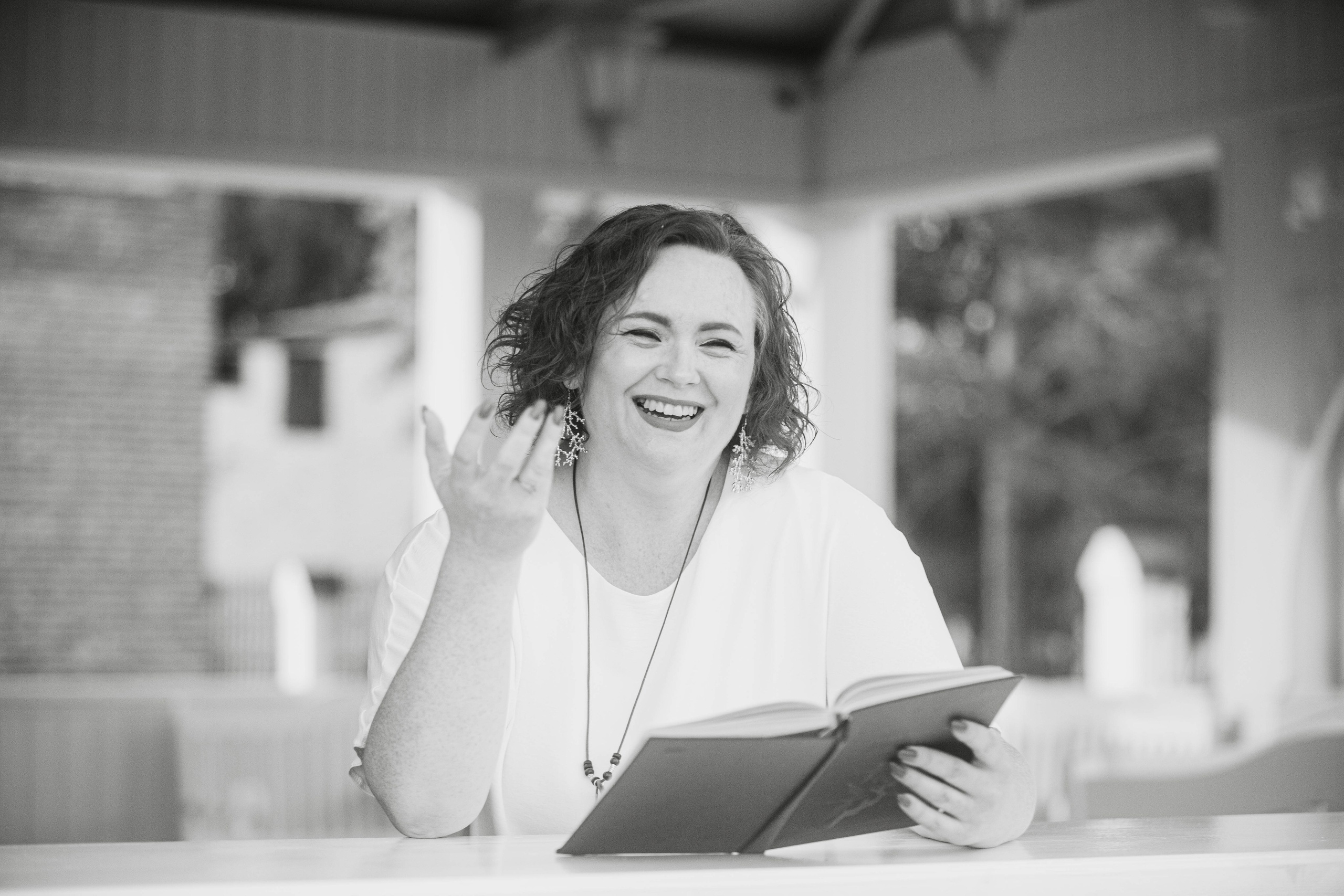 Мария Владимировна. Арт-фотограф Крис Л. в Тобольске: портрет, семейные, свадьбы