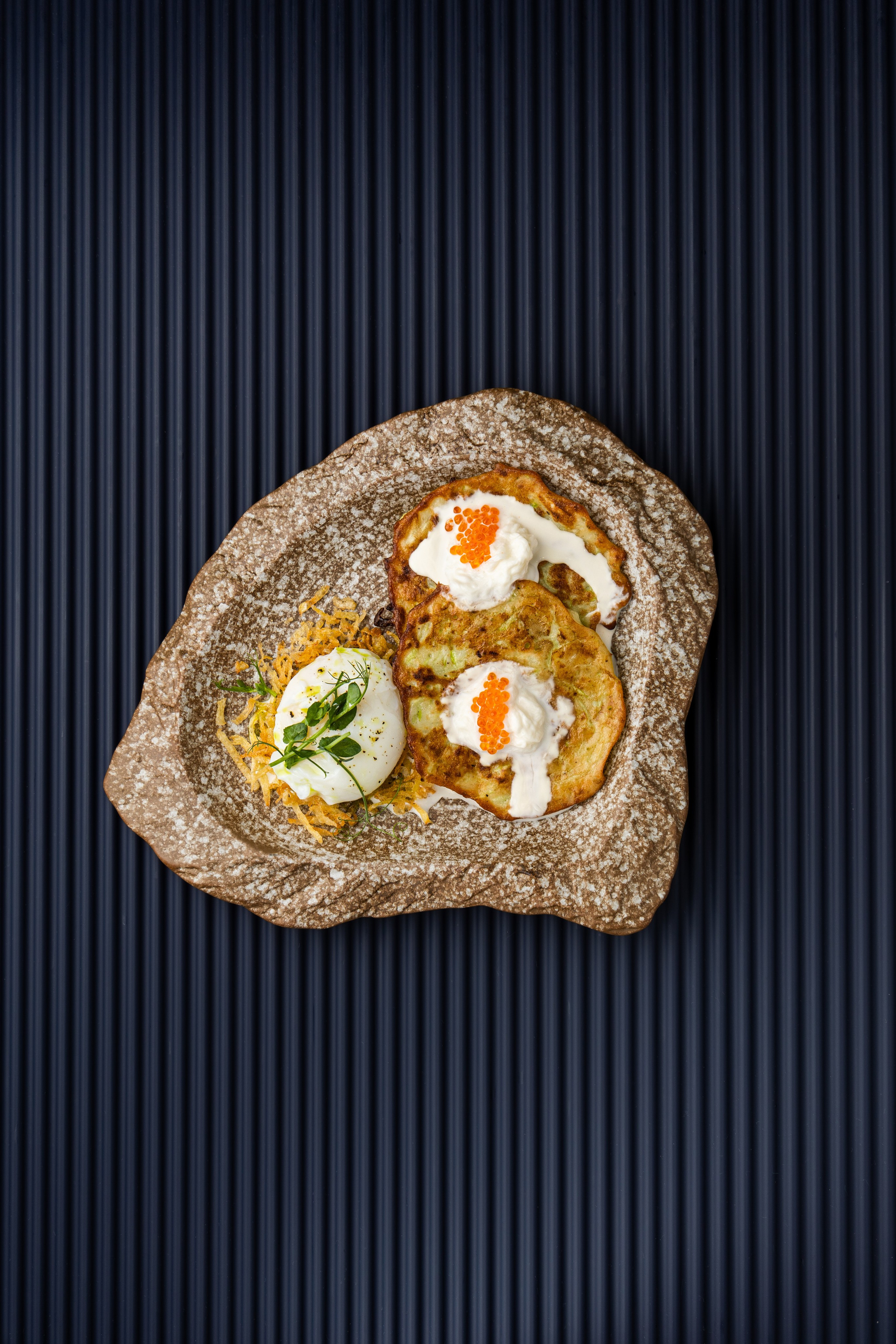 Food photo. Свадебный фотограф в Абакане. Food фотограф. Фотоссесии