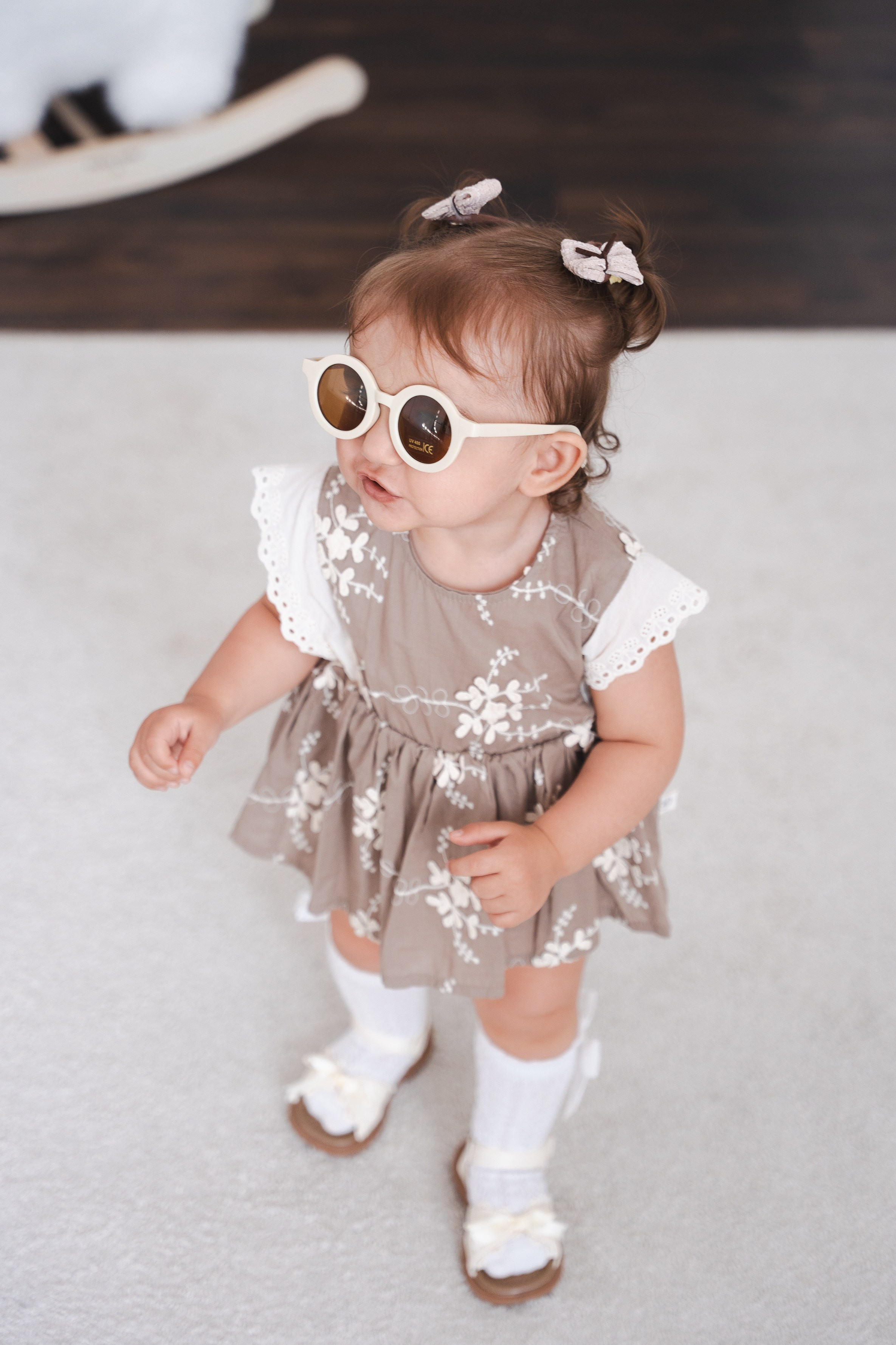 Oh My Baby 27. Фотограф Хабаровск