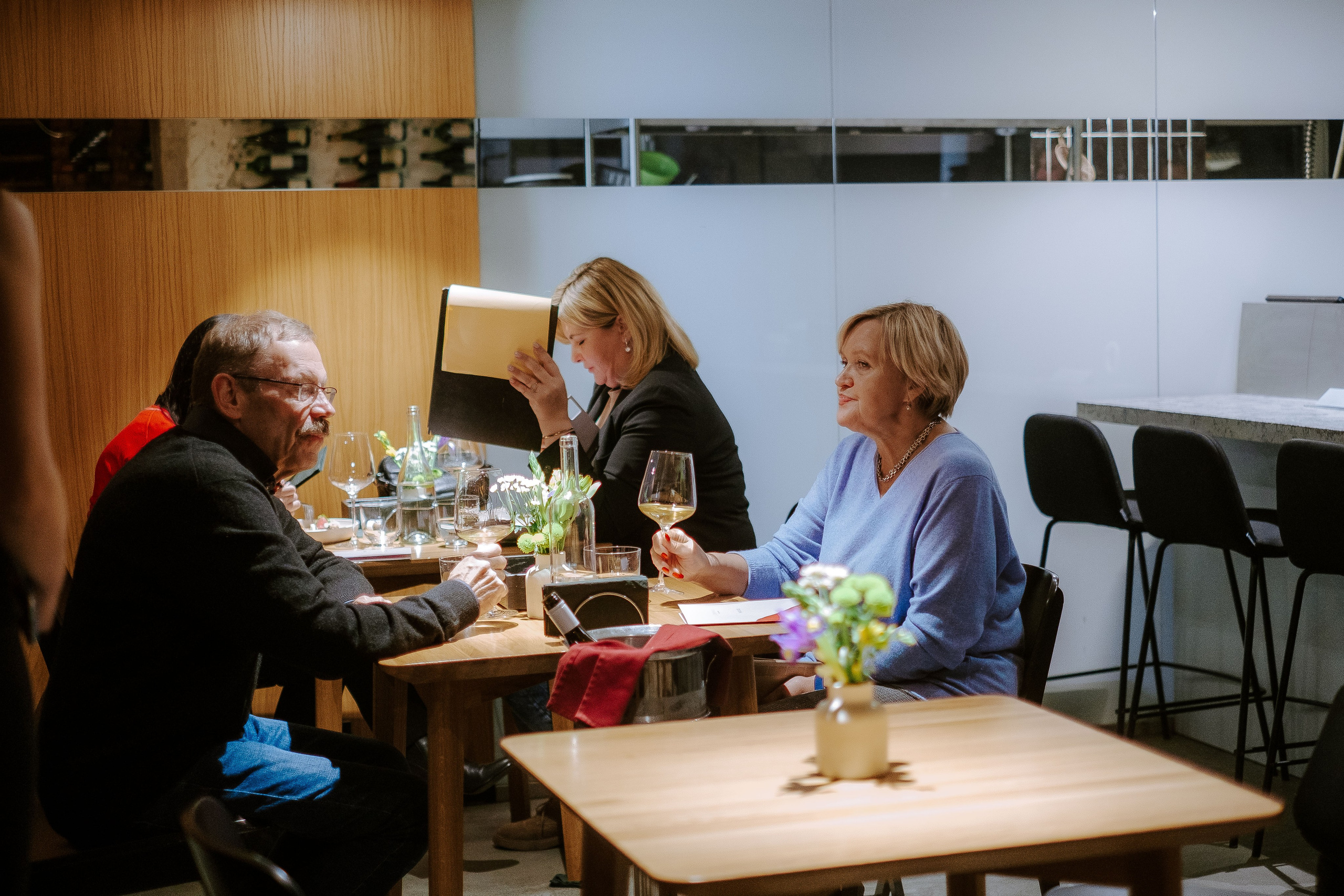 LENINA 20. Фотограф Мария Хлебникова Санкт-Петербург Москва