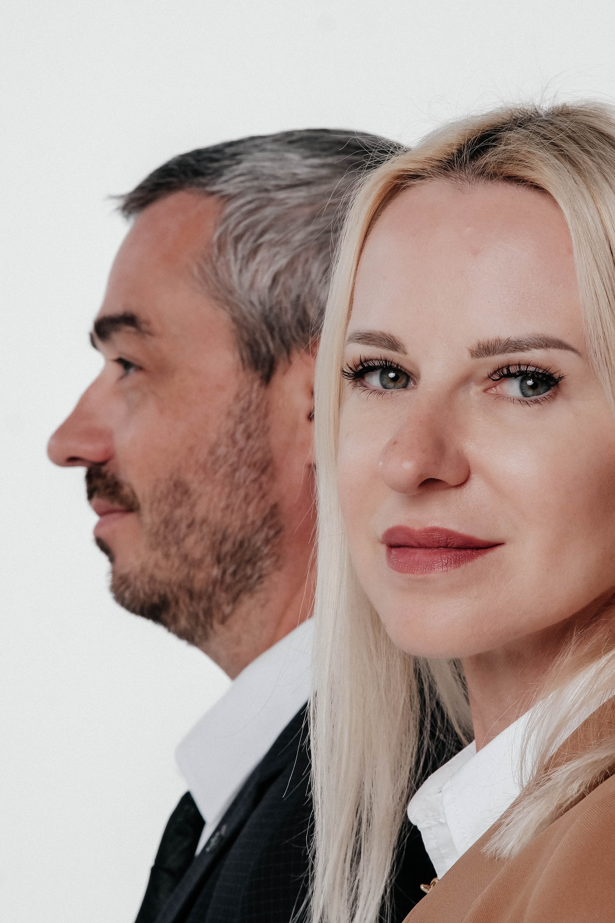 Команда Агентства Недвижимости. Главная