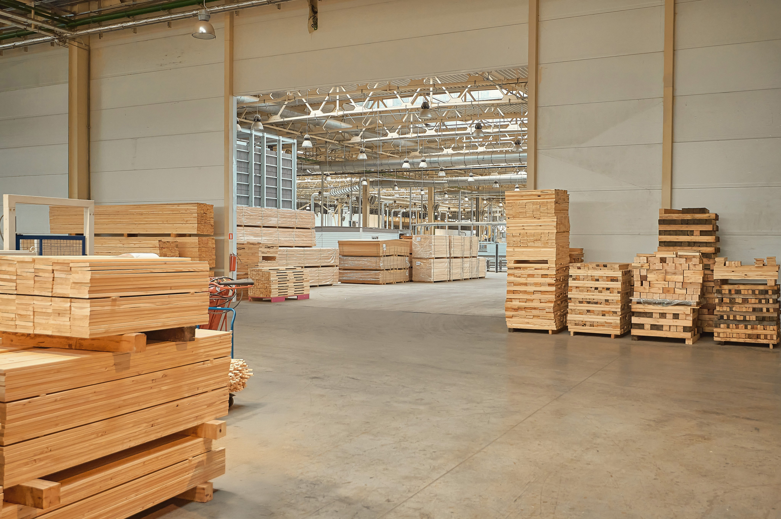 ММК — Мебельная мануфактура Красноярска. Фотограф Яковлев Роман — Красноярск