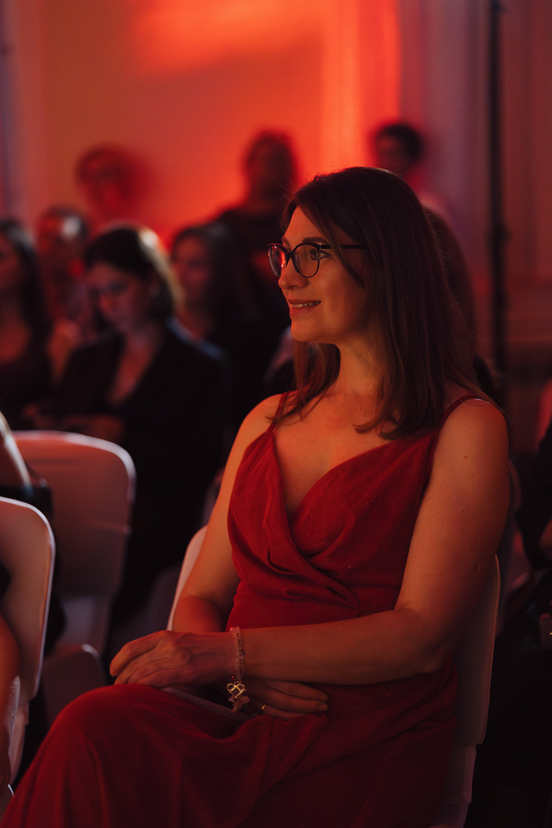 AMADEUS — Концерт. Портретный и репортажный фотограф в Казани Максим Сипачев