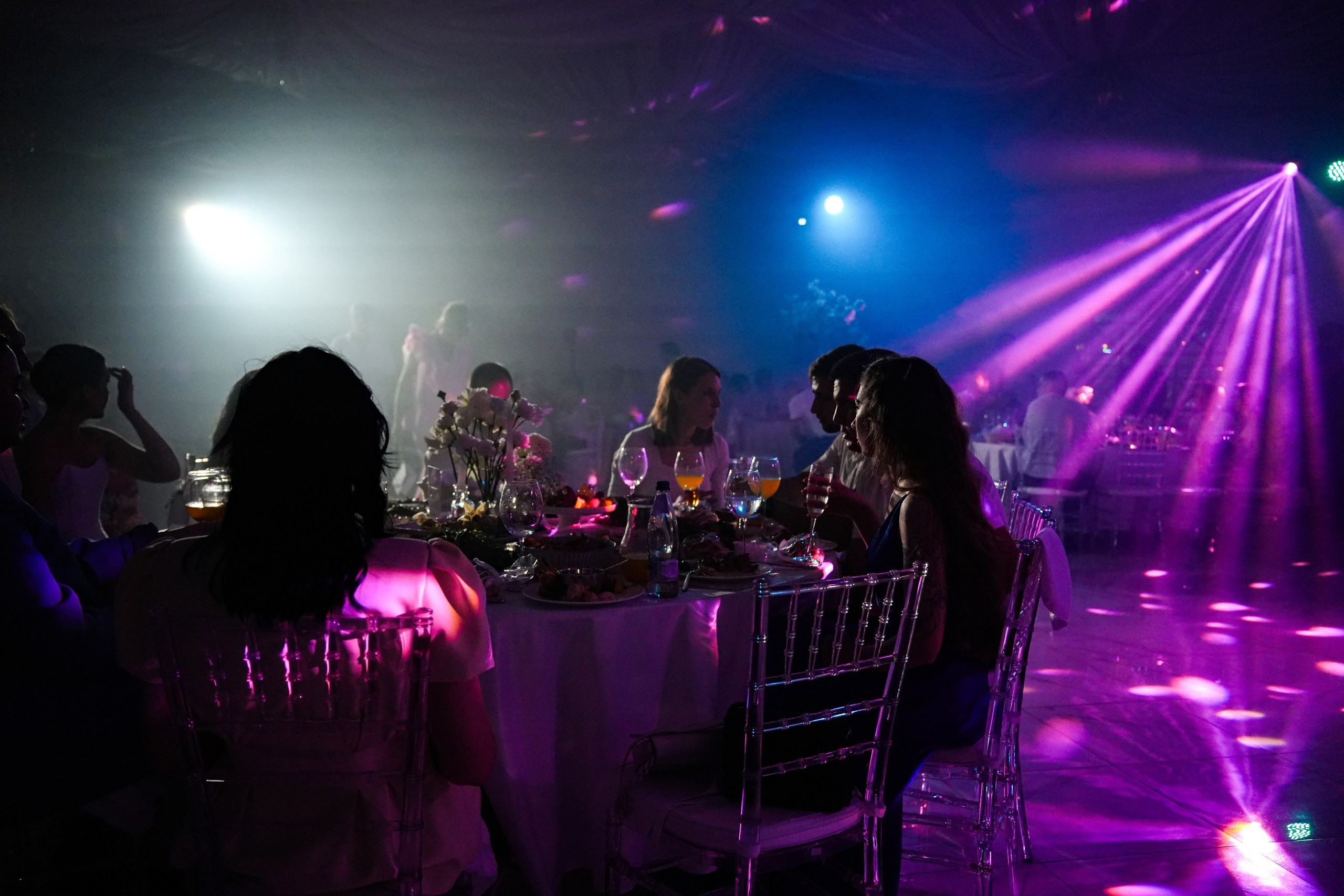Love in moment. Свадебный фотограф и видеограф в Ростове-на-Дону. Максим и Наталья Лебедевы